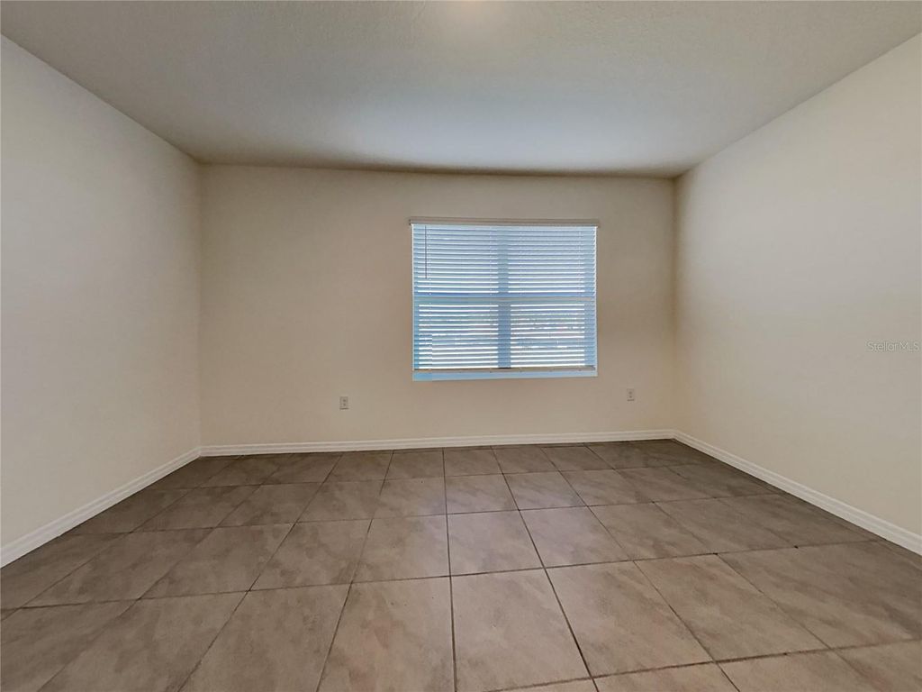 Photo of 30985 Penny Surf Loop, Wesley Chapel, FL 33545 (MLS # O6362137)