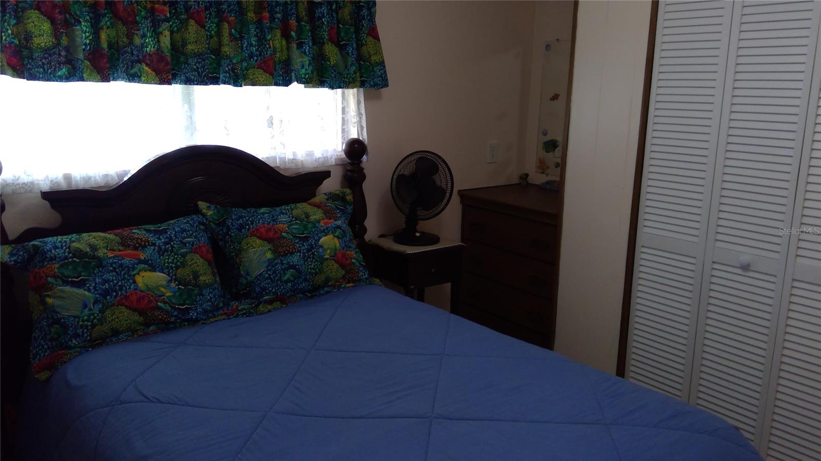 THUNDERBIRD MOBILE ESTATES - Residential