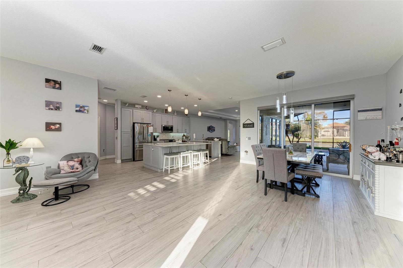 13951 WOOD DUCK CIRCLE
