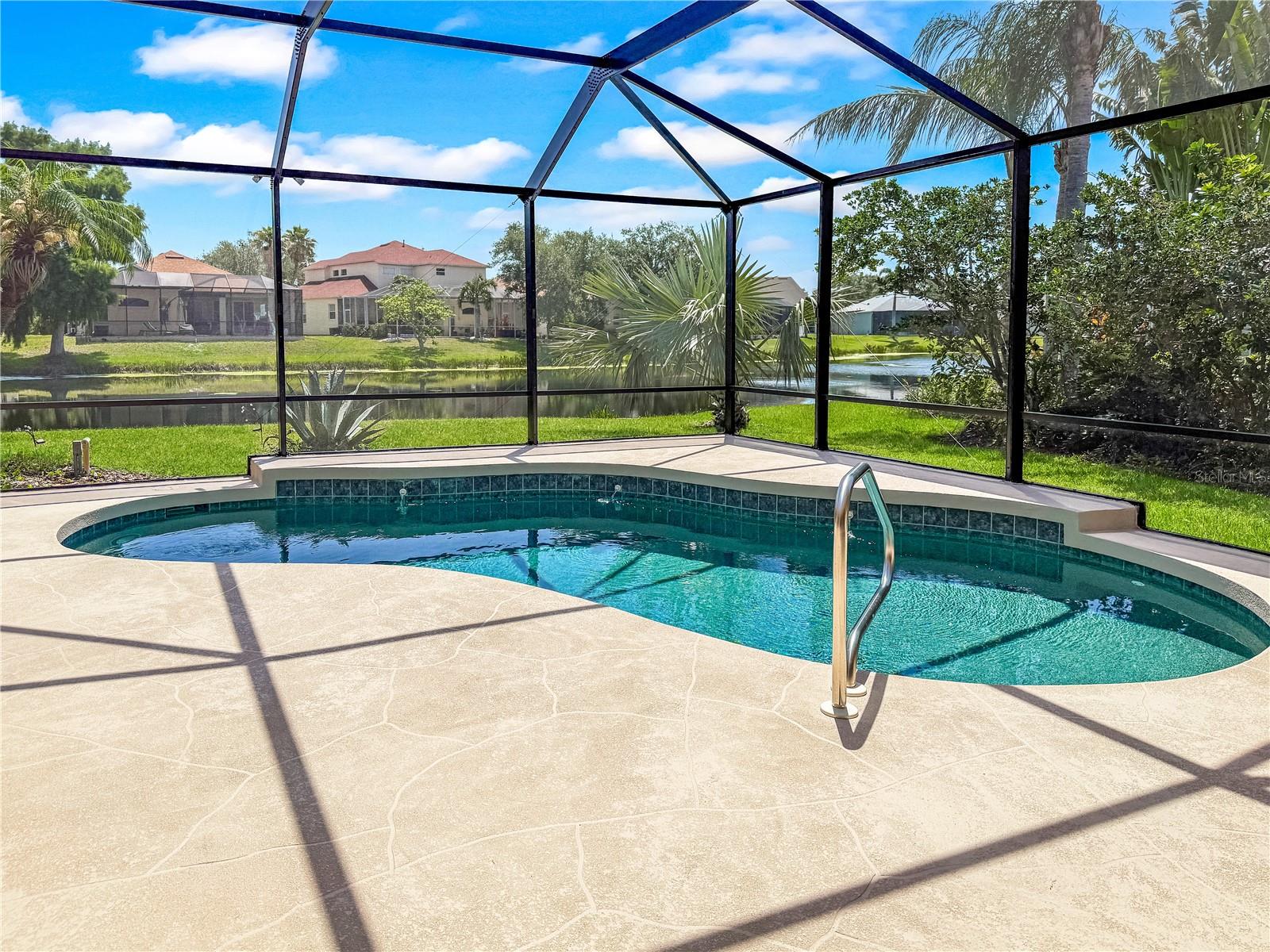 13951 WOOD DUCK CIRCLE