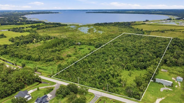 HICKORY TREE ROAD, ST CLOUD, FL 34772 - Image ac8e807ffa0d6582d0ff91032beb1ef5/12347852