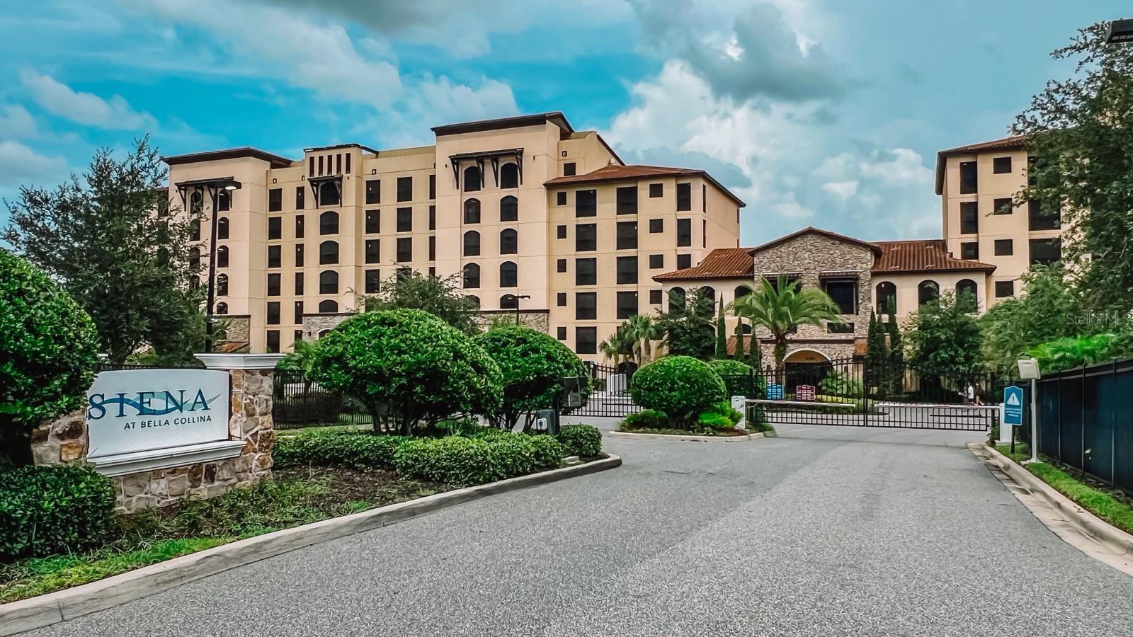 Enjoy Bella Colina with a Tuscany Italian Life Style - Spacious Fully Furnished Lakeview Apartment for Rent!
Welcome to your dream rental in the heart of Montverde! This expansive and elegant 3-bedroom, 3-bathroom apartment offers the perfect blend of comfort, style, and breathtaking views.
Open & Airy Living Spaces
Enjoy a large living room perfect for relaxing or entertaining guests, with plenty of natural light streaming in.
Stylish and Functional Kitchen
Fall in love with the gorgeous, oversized kitchen featuring solid wood cabinets, stone countertops, and a layout designed for both everyday living and special occasions.
Three Generously Sized Bedrooms, each bedroom offers ample space, perfect for rest and retreat. The three full bathrooms ensure everyone has their own private space.
Dedicated Laundry Room
No need to leave home for chores—this apartment includes a washer and dryer conveniently located in a separate laundry room.
Private Balcony with Stunning Lake Views
Unwind at the end of the day on your private balcony, overlooking a gorgeous lake—a true sanctuary right outside your door.
Elevator Access
Located in a building with elevator access, offering added convenience and comfort.
The unit comes fully equipped with a range, refrigerator, microwave, dishwasher, washer, and dryer, making moving in easy and hassle-free.
Located in the serene and charming town of Montverde, enjoy peaceful surroundings while being just a short drive from shops, restaurants, and more.
Don’t miss this rare opportunity—contact us today to schedule your private showing!