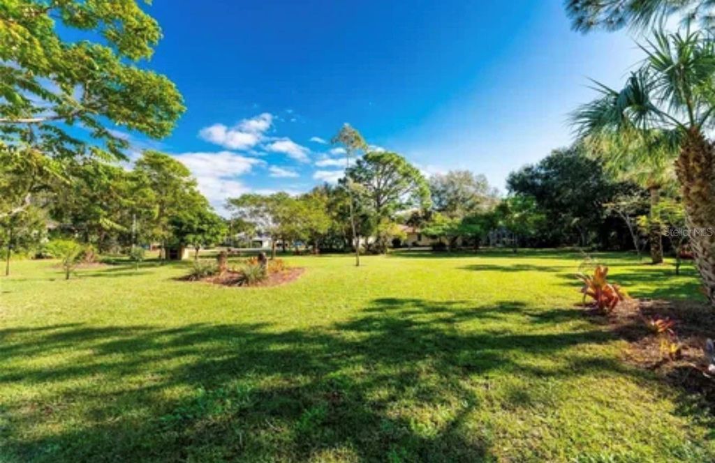 Photo of 25271 Roland Lane, Punta Gorda, FL 33955 (MLS # TB8486617)