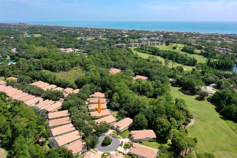 A home in PALM COAST