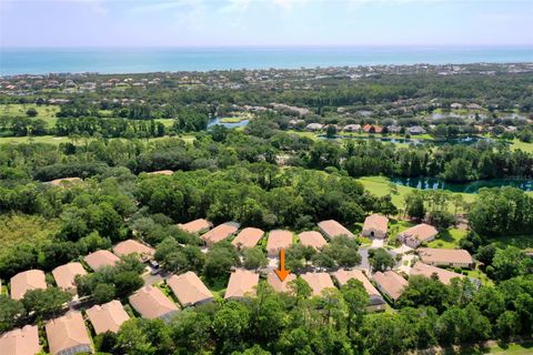 A home in PALM COAST