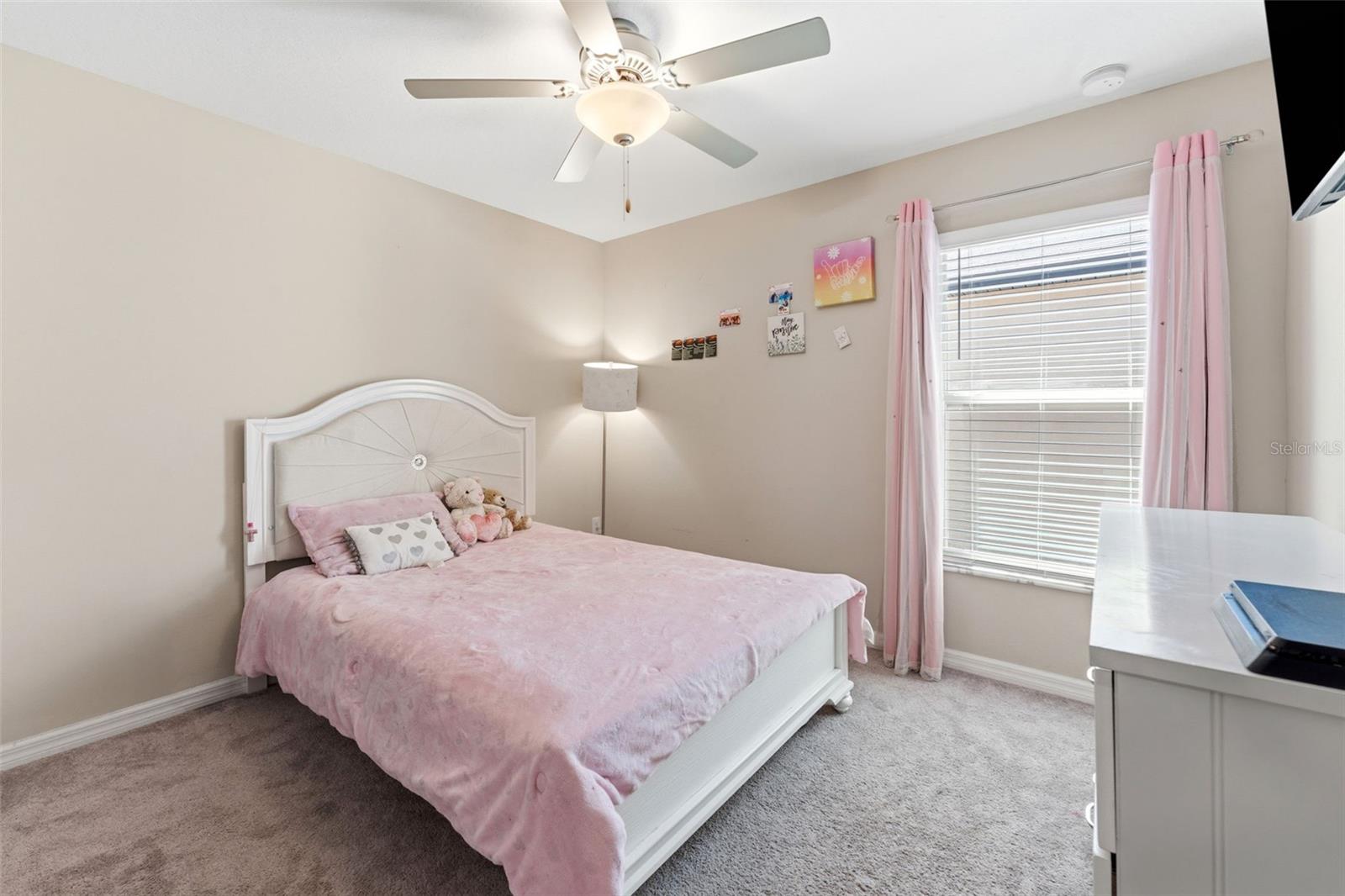 VILLAGES/AVALON PH IV - Residential