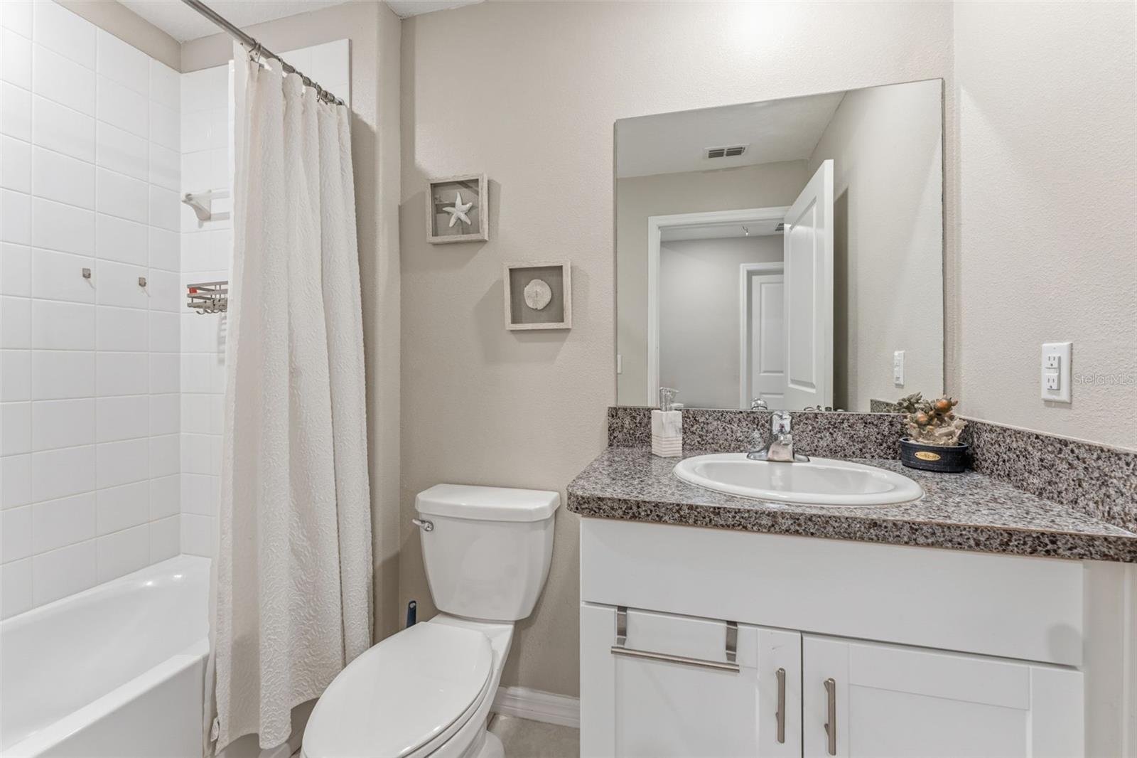 VILLAGES/AVALON PH IV - Residential