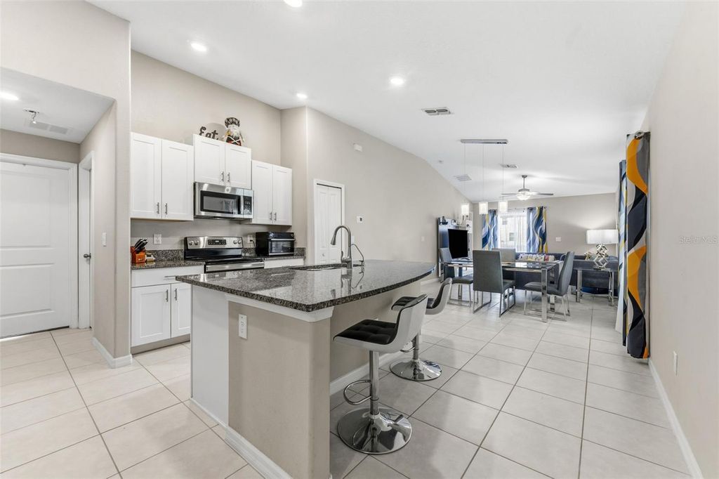 Photo of 343 Argyll Drive, Spring Hill, FL 34609 (MLS # TB8488046)