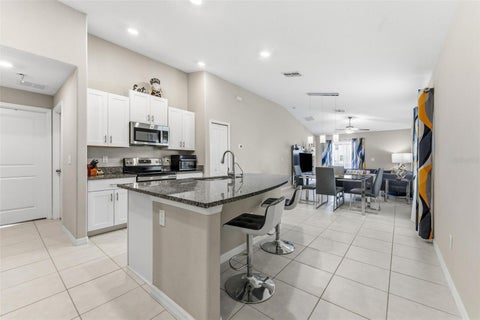 343 Argyll Drive, Spring Hill, FL 34609