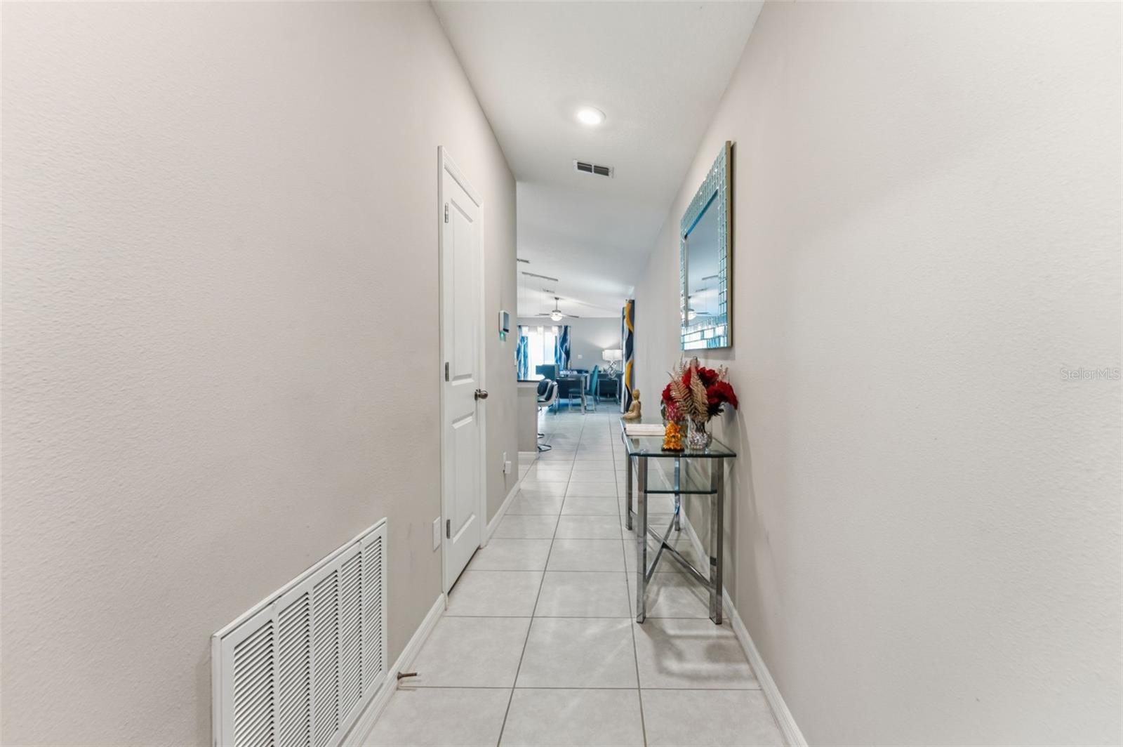 VILLAGES/AVALON PH IV - Residential