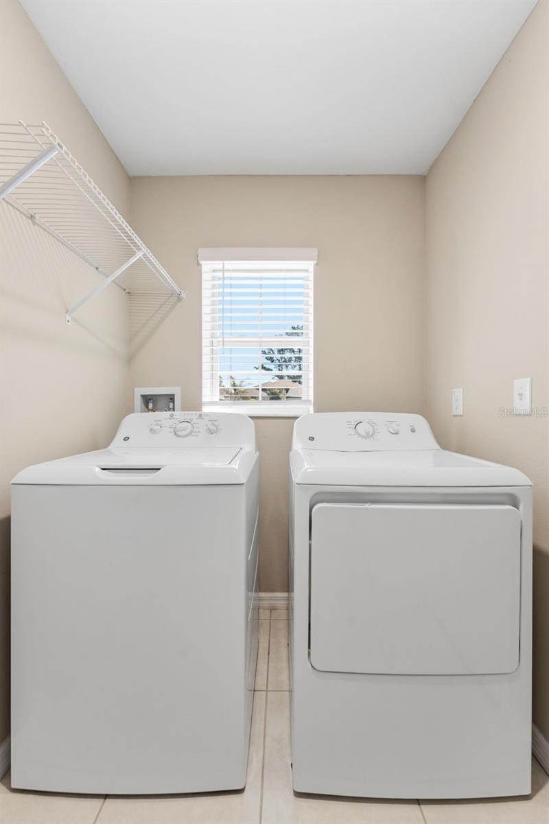 VILLAGES/AVALON PH IV - Residential