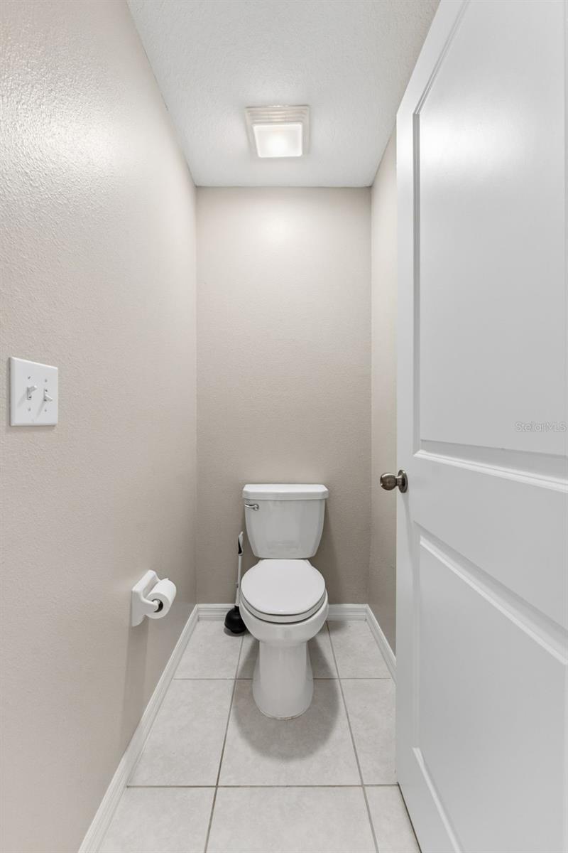 VILLAGES/AVALON PH IV - Residential