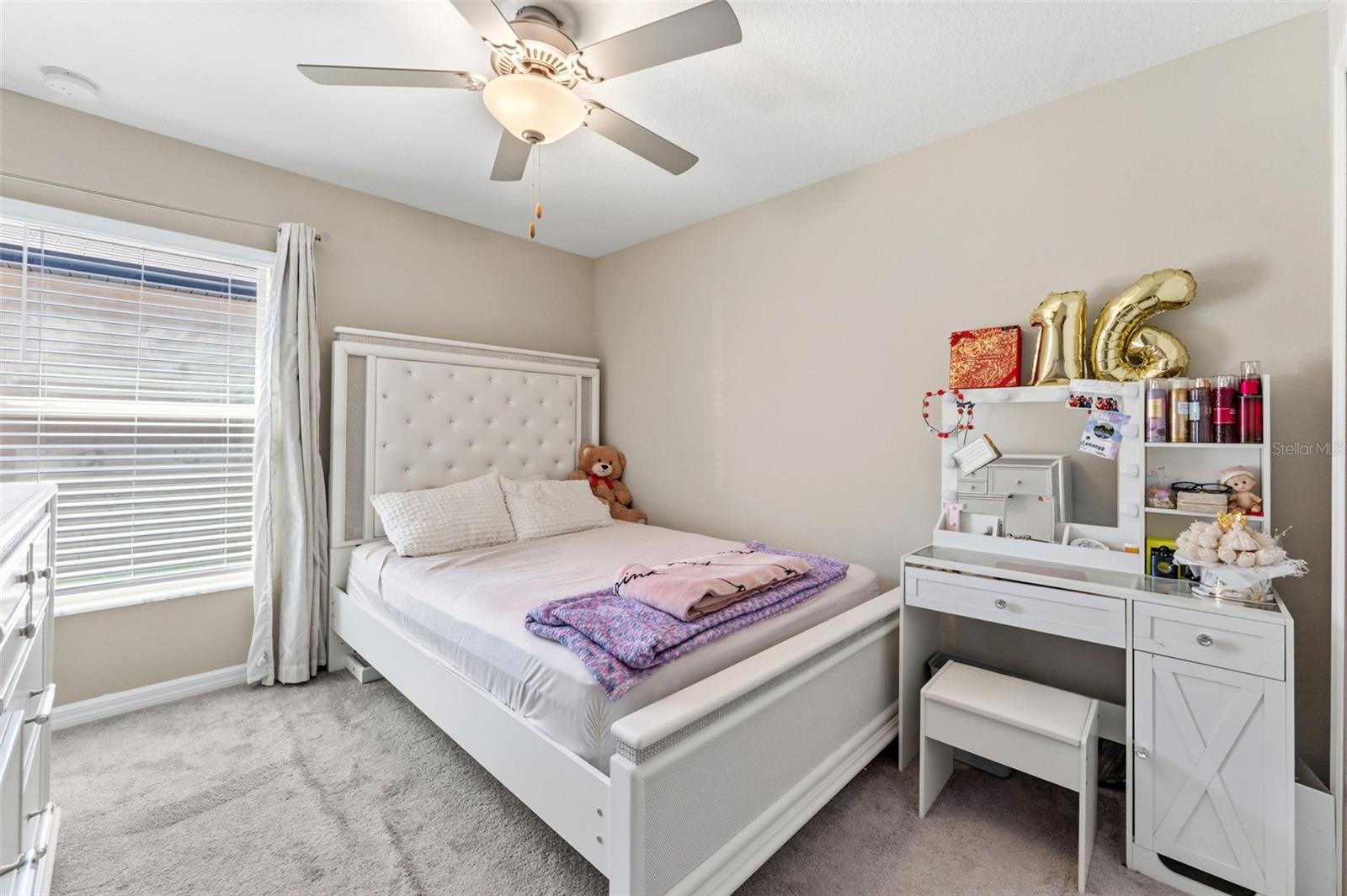 VILLAGES/AVALON PH IV - Residential