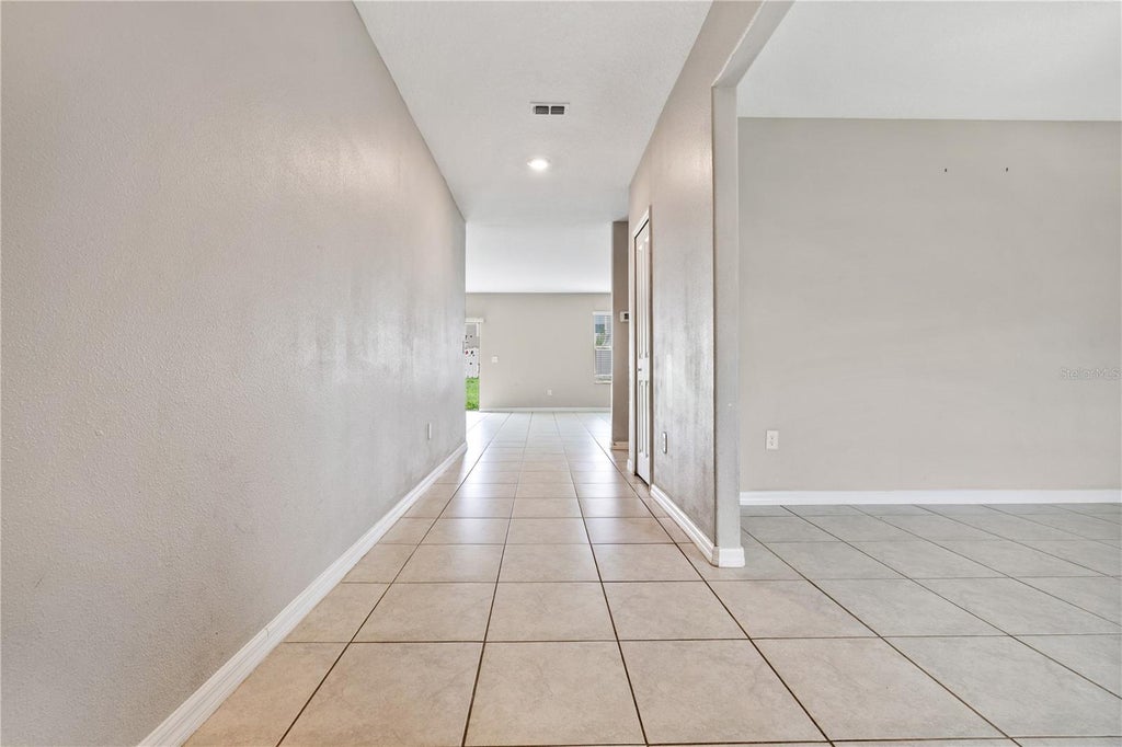 Photo of 9413 Channing Hill Drive, Ruskin, FL 33573 (MLS # TB8536005)