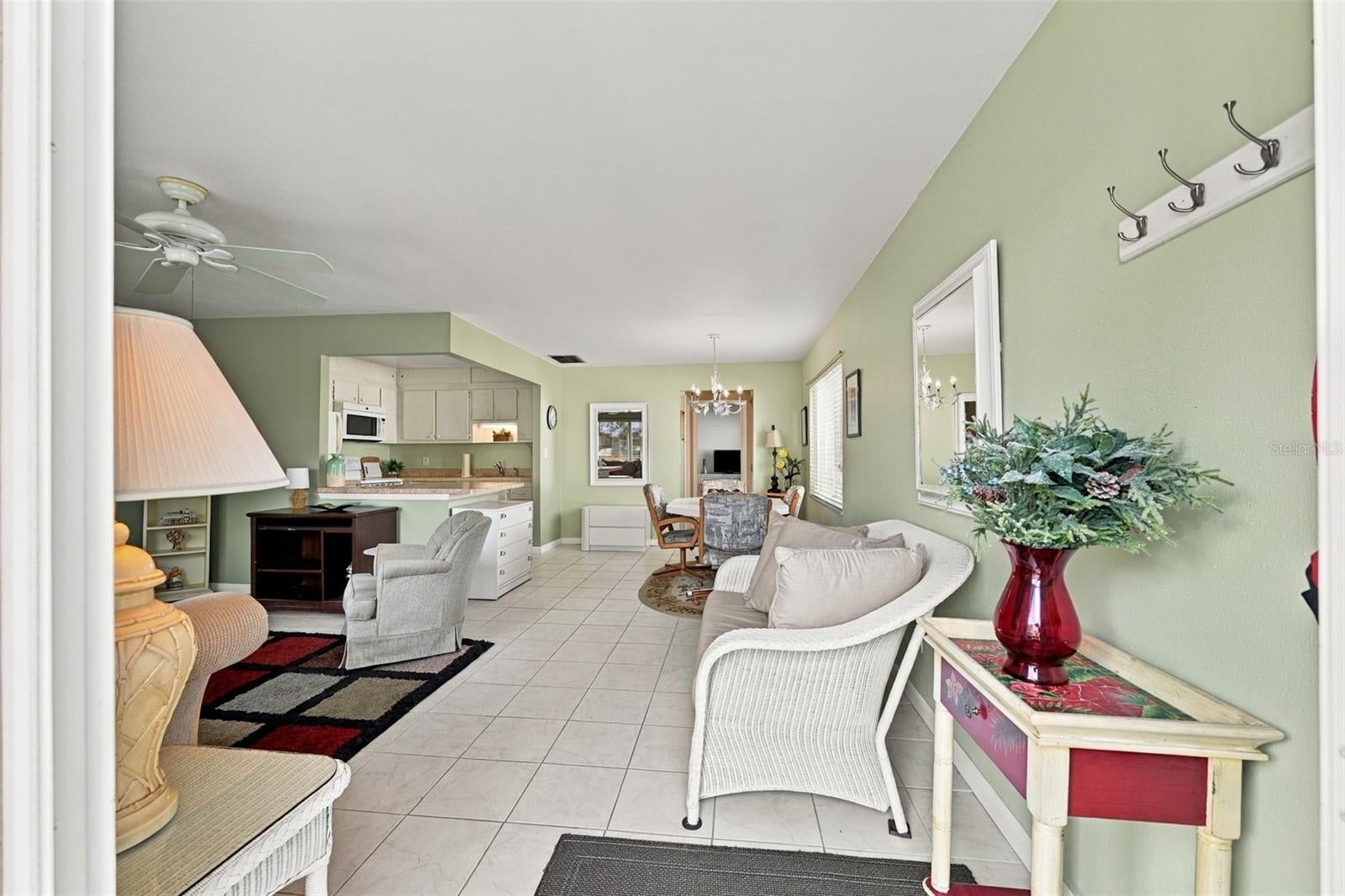 2202 CLUBHOUSE DRIVE 179