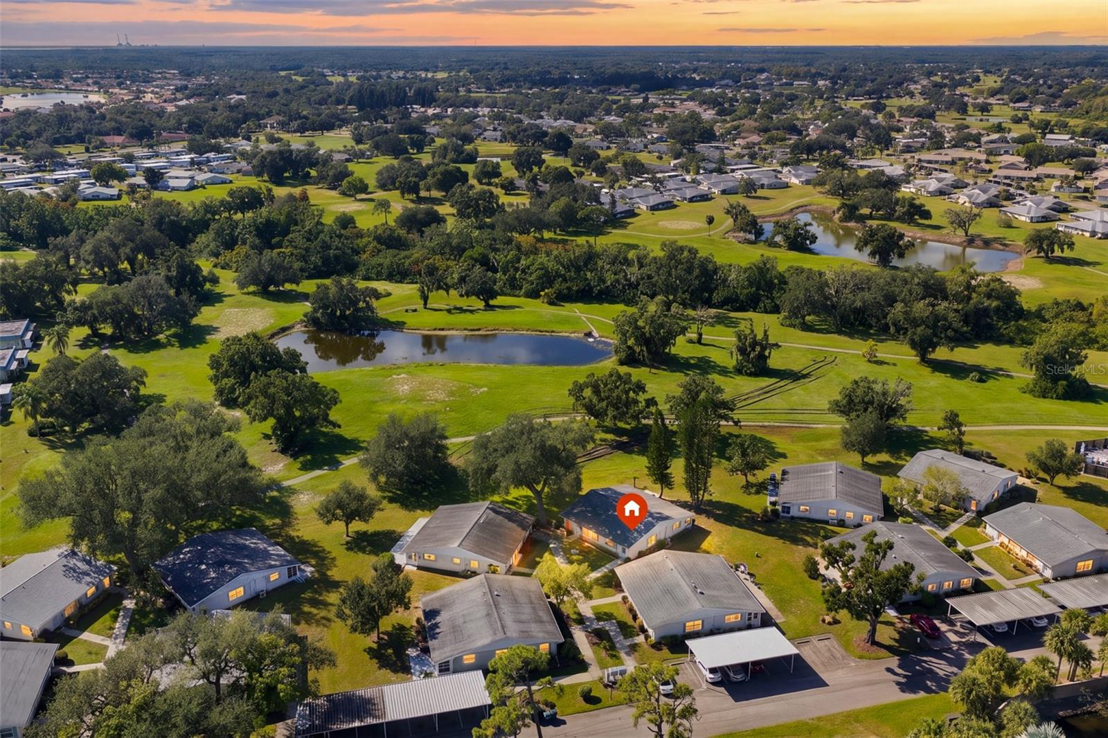 2202 CLUBHOUSE DRIVE 179