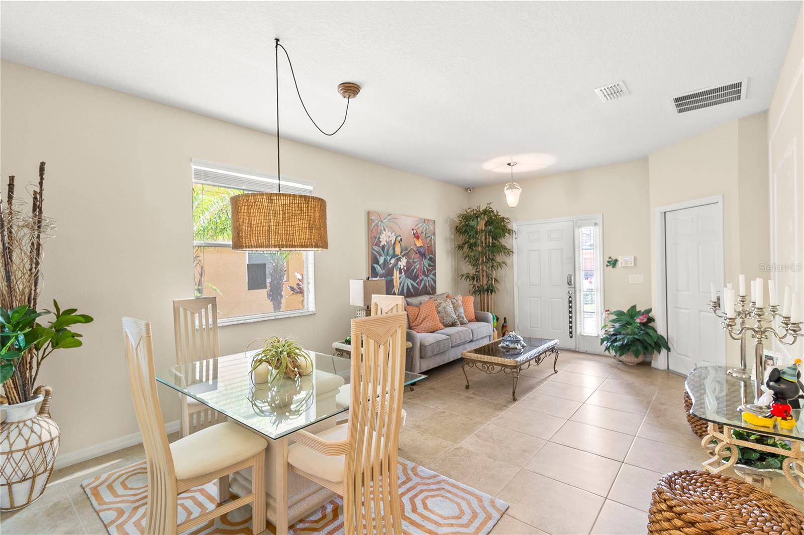 2615 SANTOSH COVE