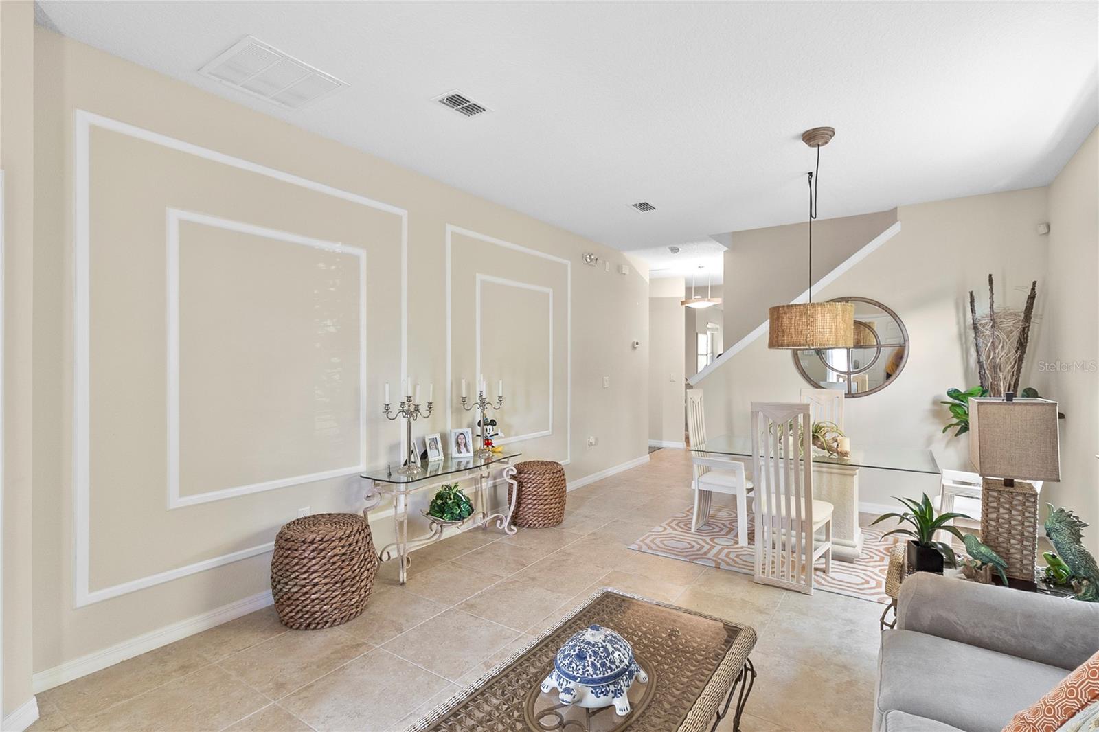 2615 SANTOSH COVE