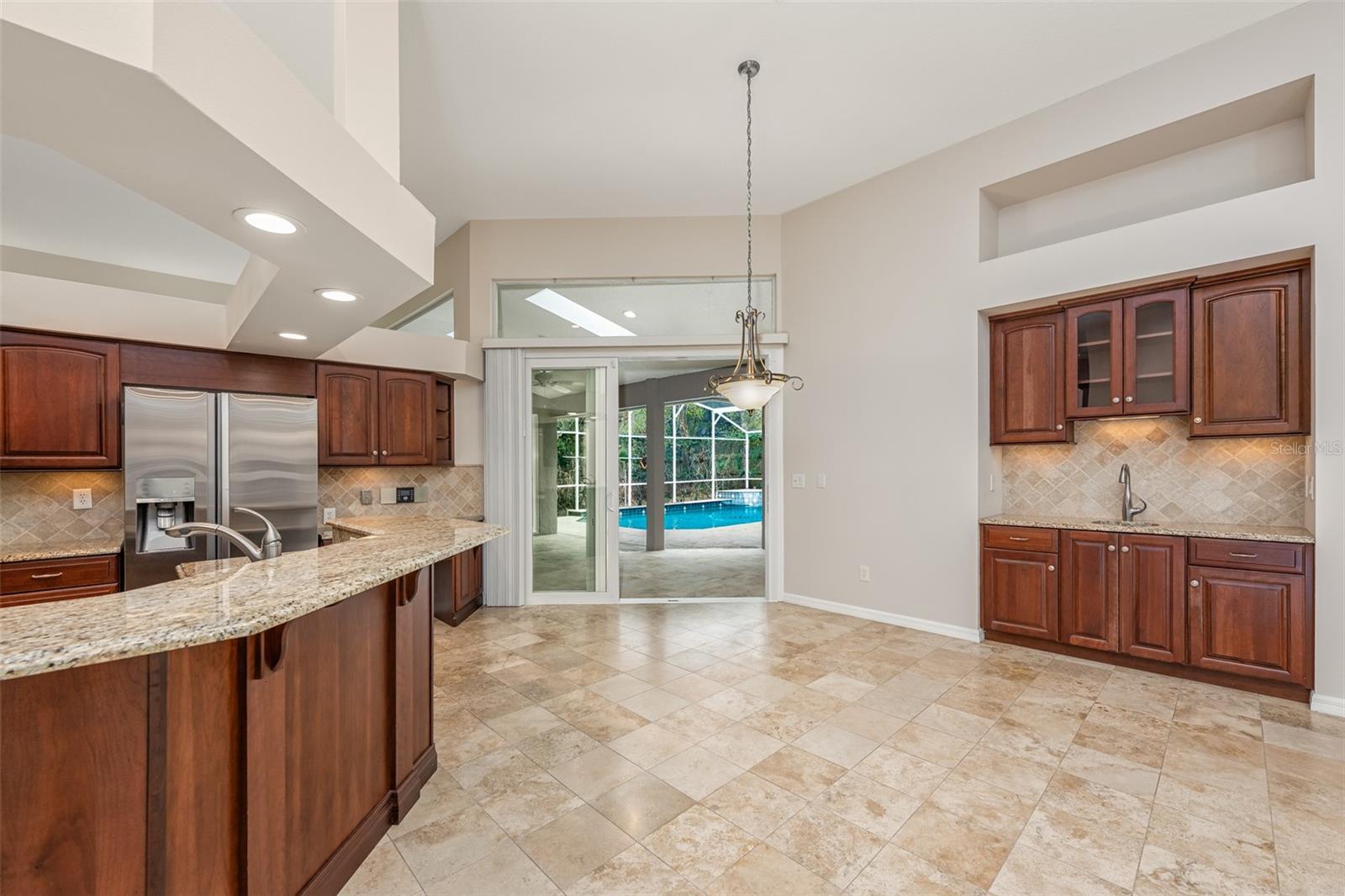 GLEN EAGLE UNIT 2 - Residential