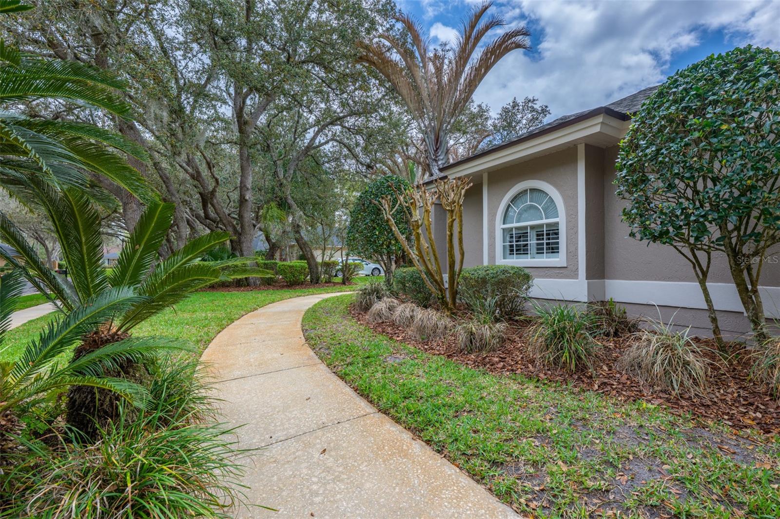 GLEN EAGLE UNIT 2 - Residential