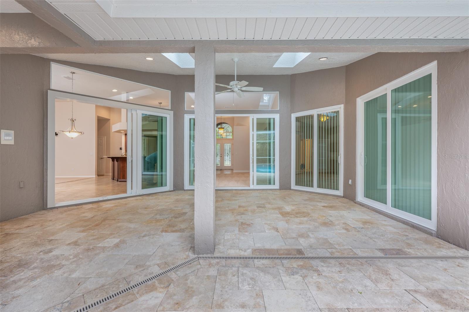 GLEN EAGLE UNIT 2 - Residential