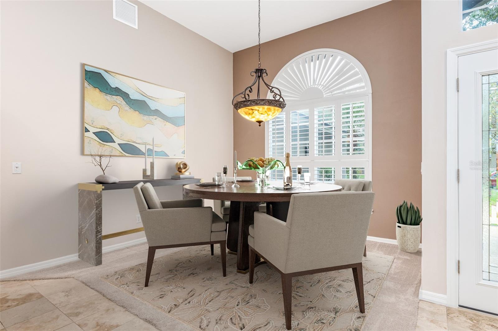 GLEN EAGLE UNIT 2 - Residential