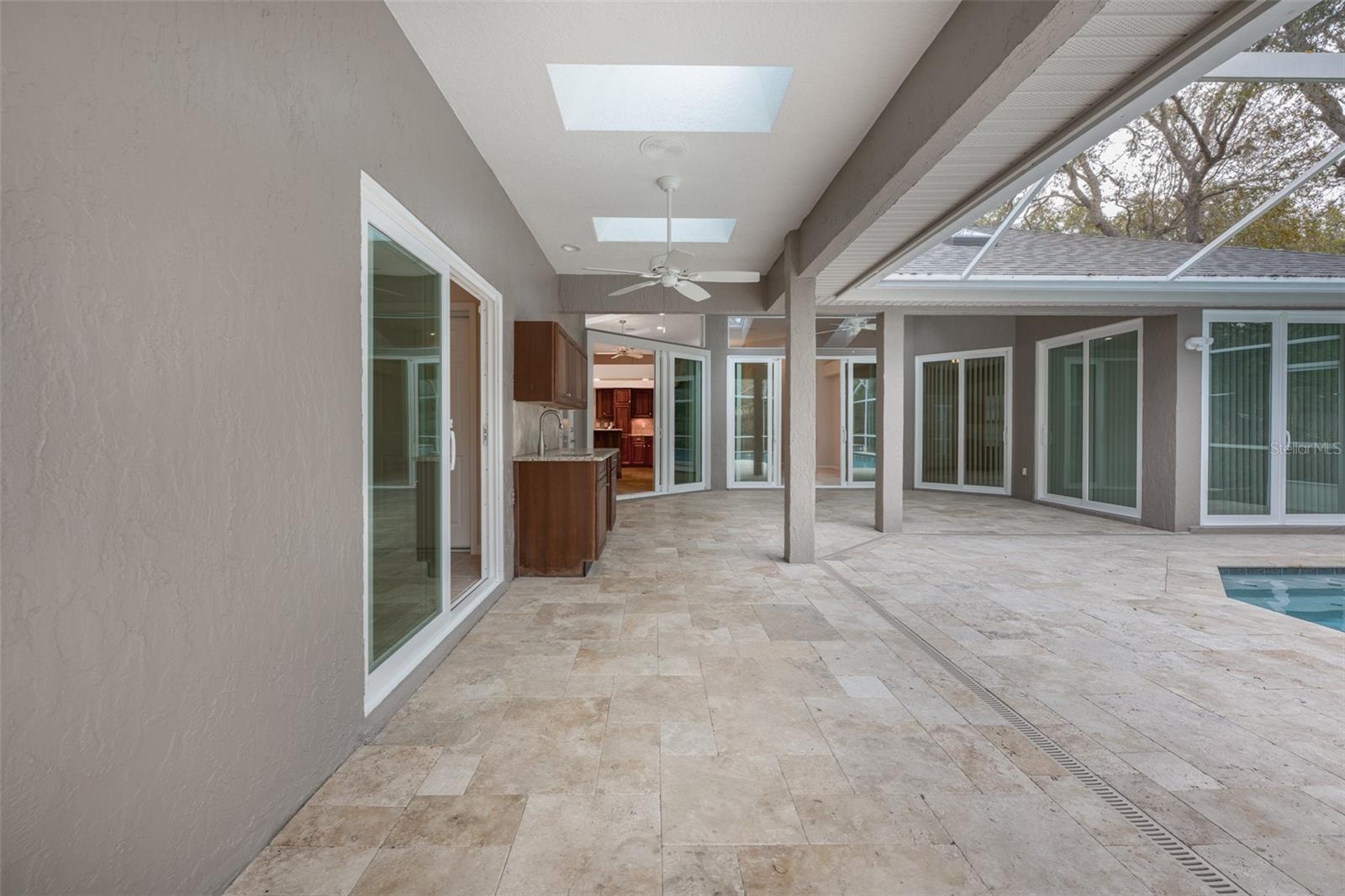 GLEN EAGLE UNIT 2 - Residential