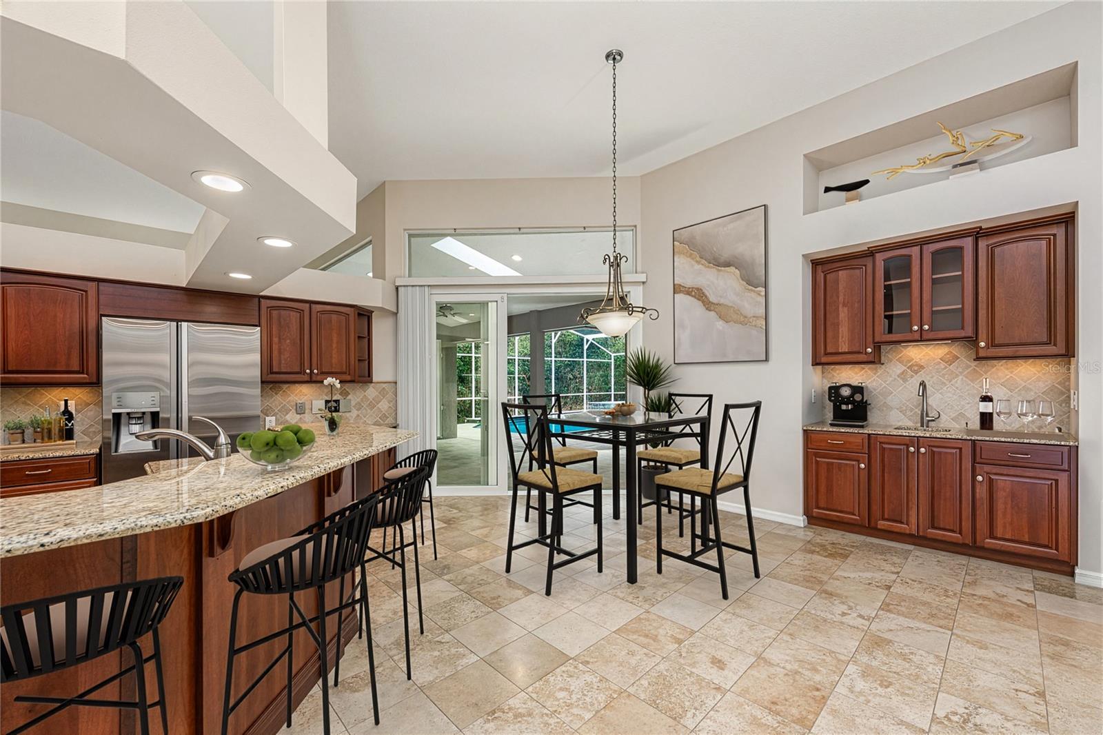 GLEN EAGLE UNIT 2 - Residential