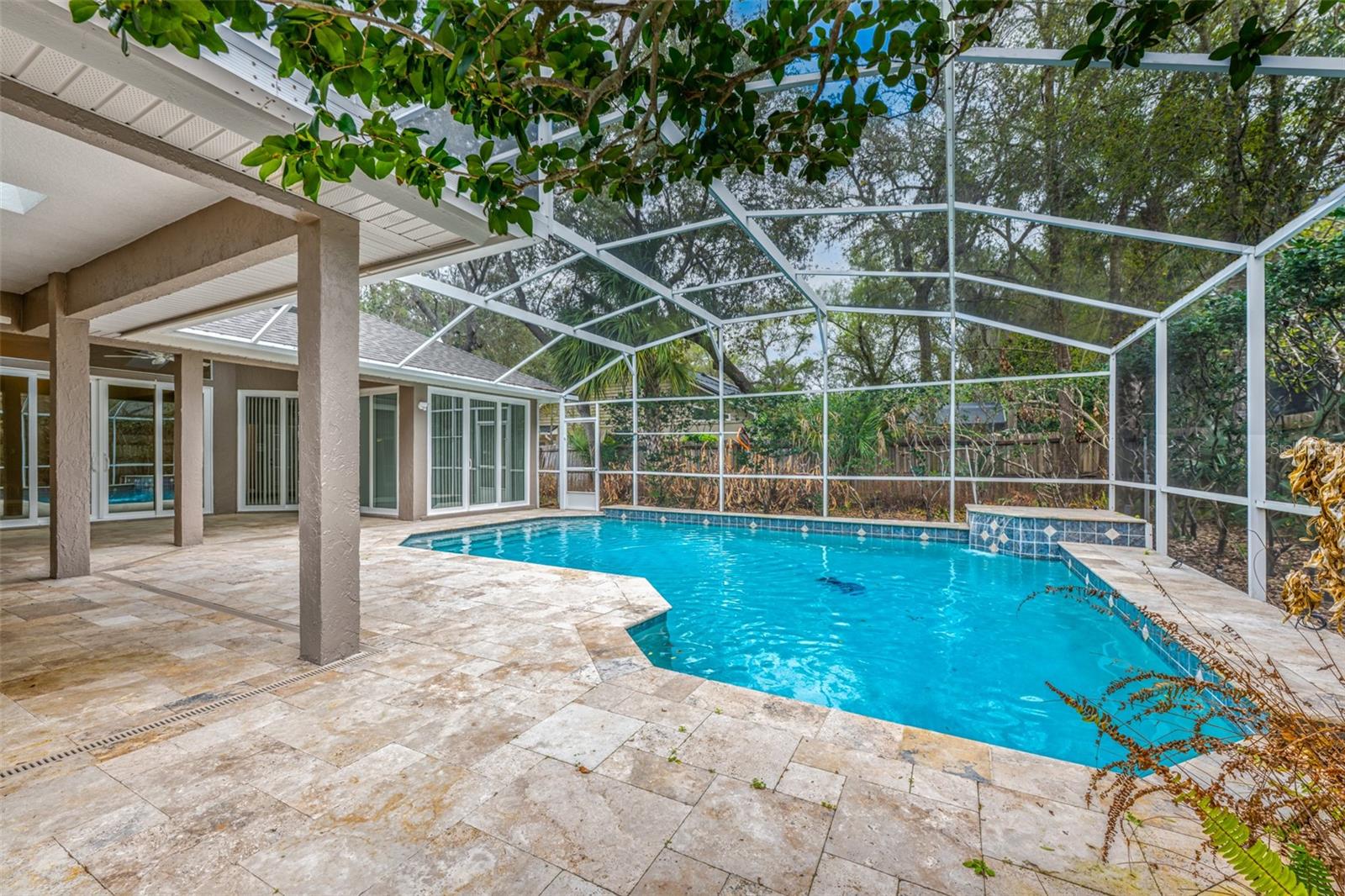 GLEN EAGLE UNIT 2 - Residential