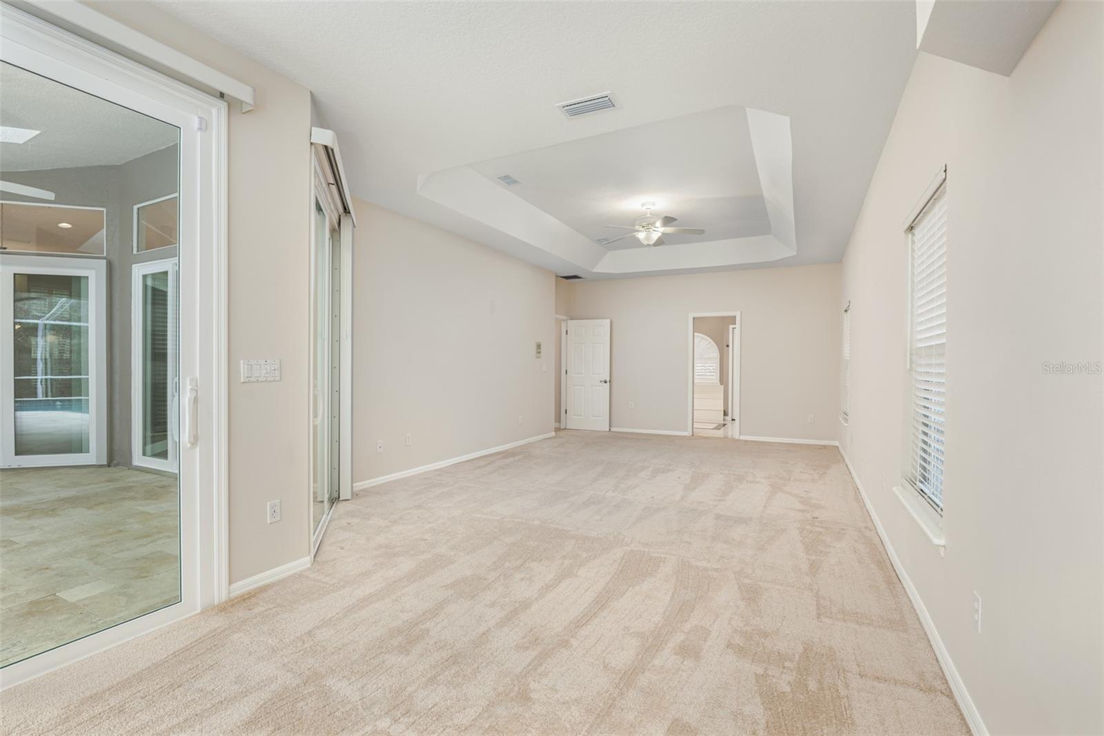 GLEN EAGLE UNIT 2 - Residential