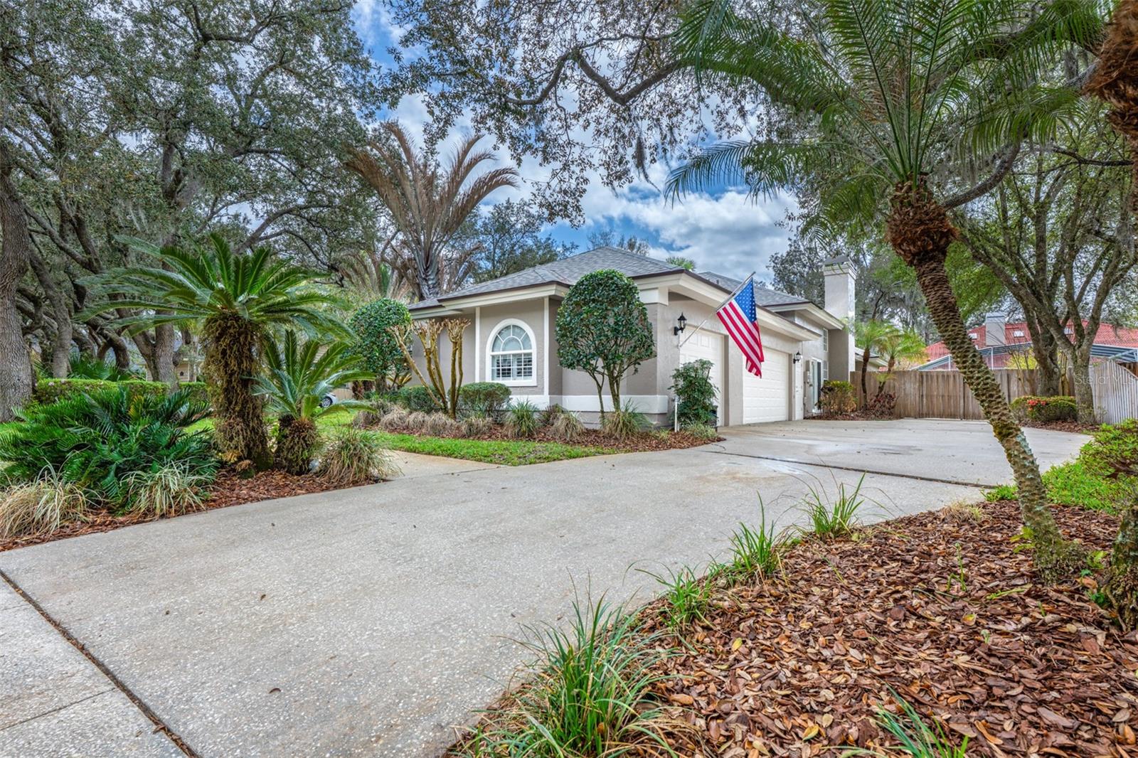 GLEN EAGLE UNIT 2 - Residential