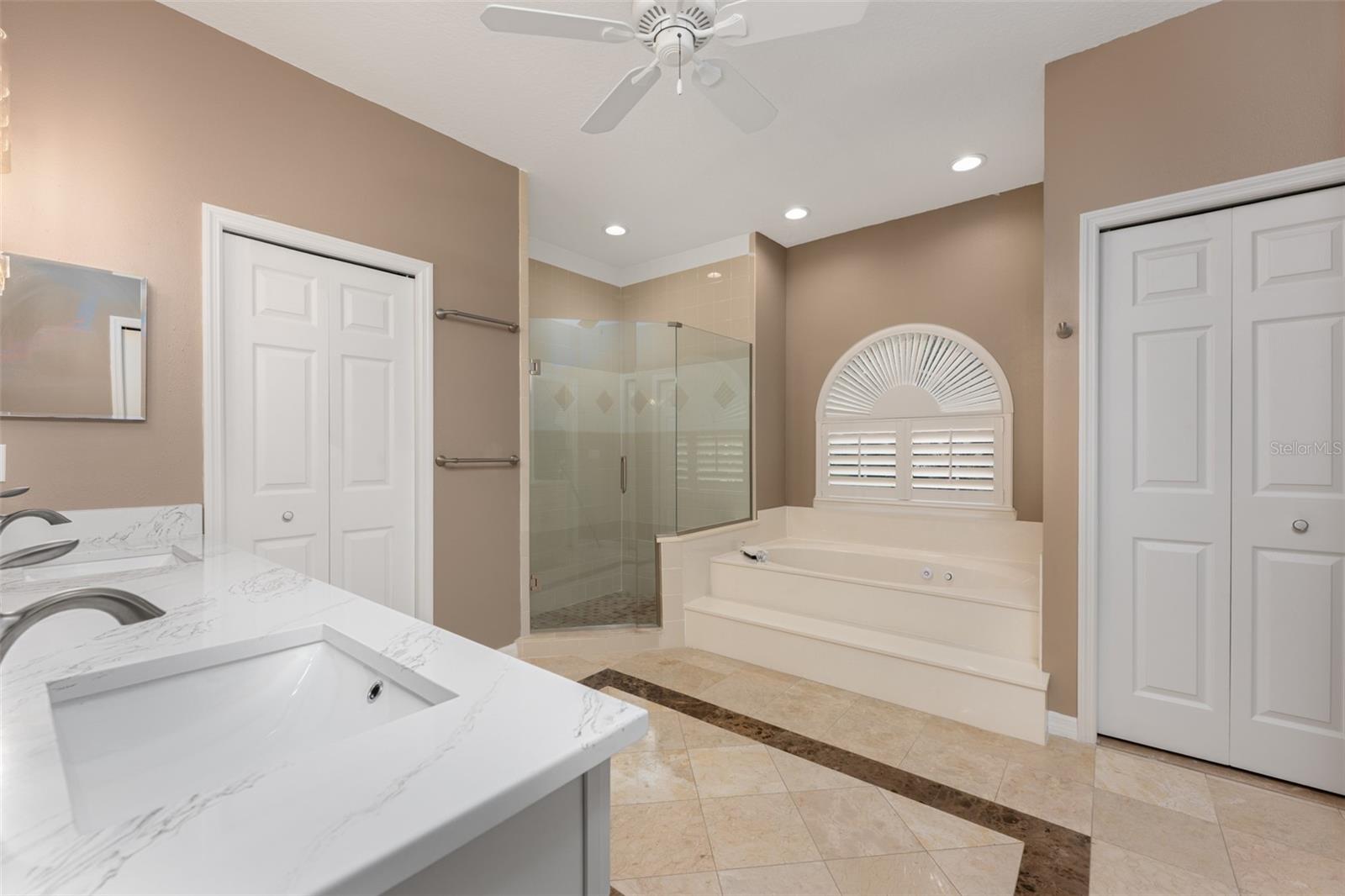 GLEN EAGLE UNIT 2 - Residential