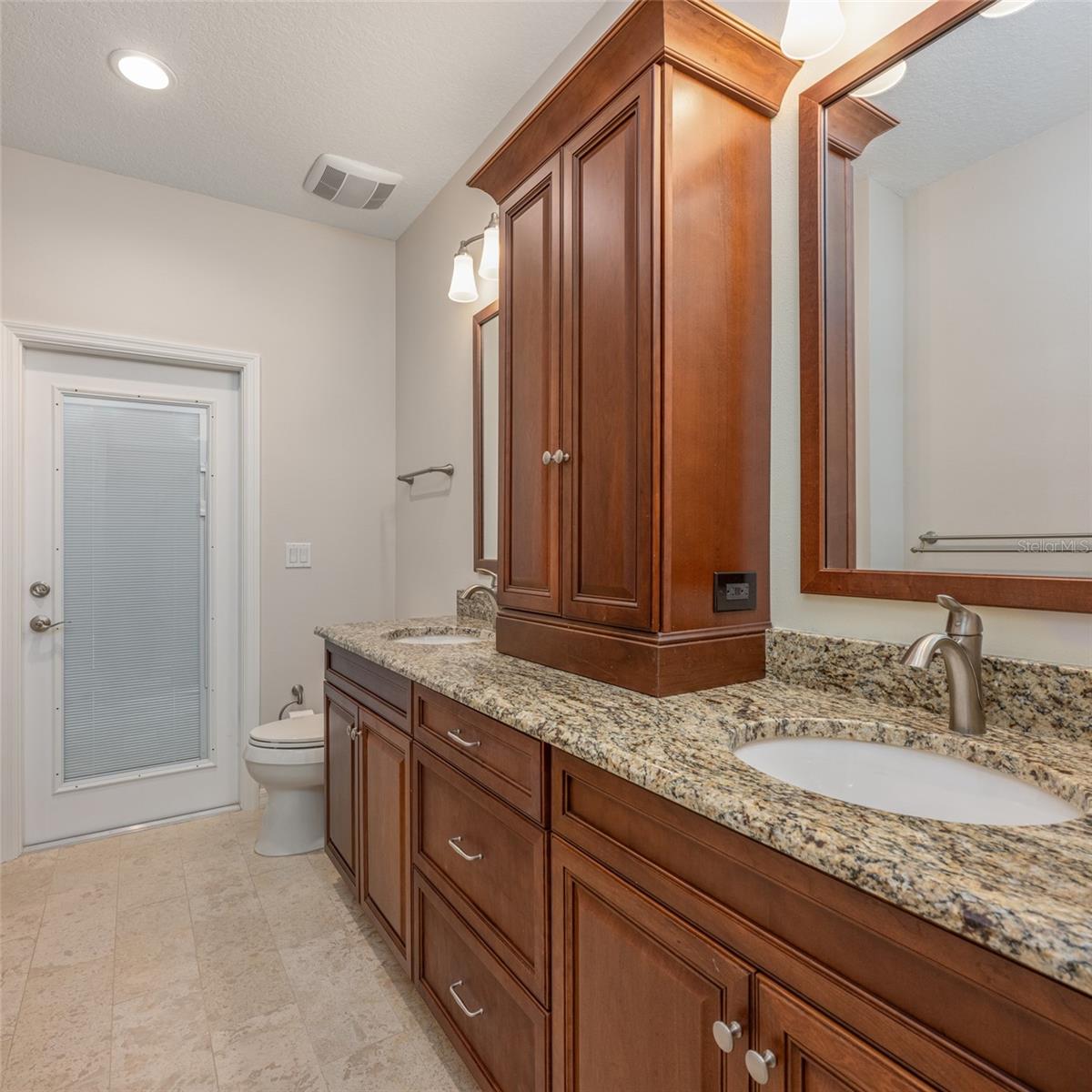 GLEN EAGLE UNIT 2 - Residential