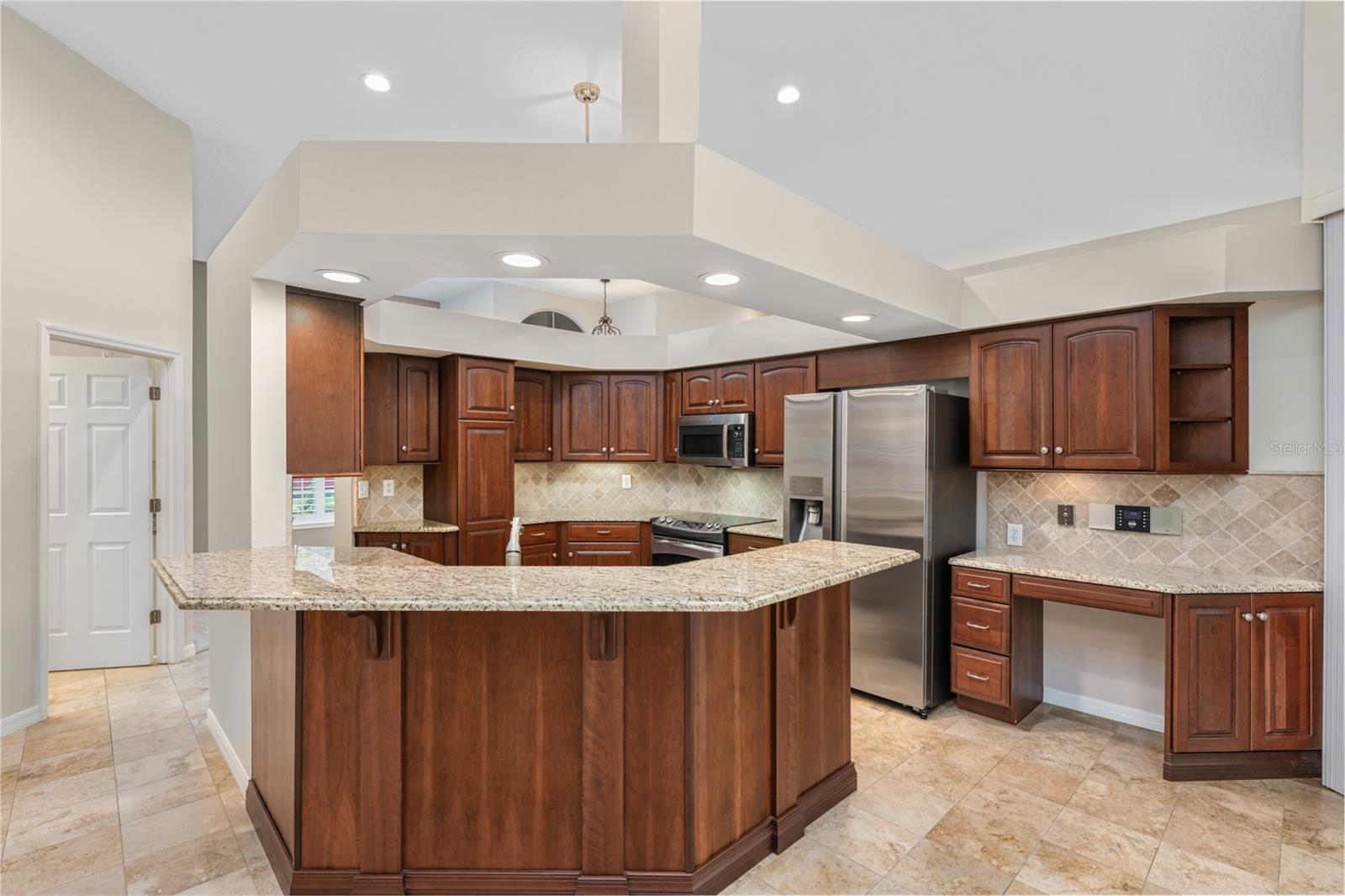 GLEN EAGLE UNIT 2 - Residential