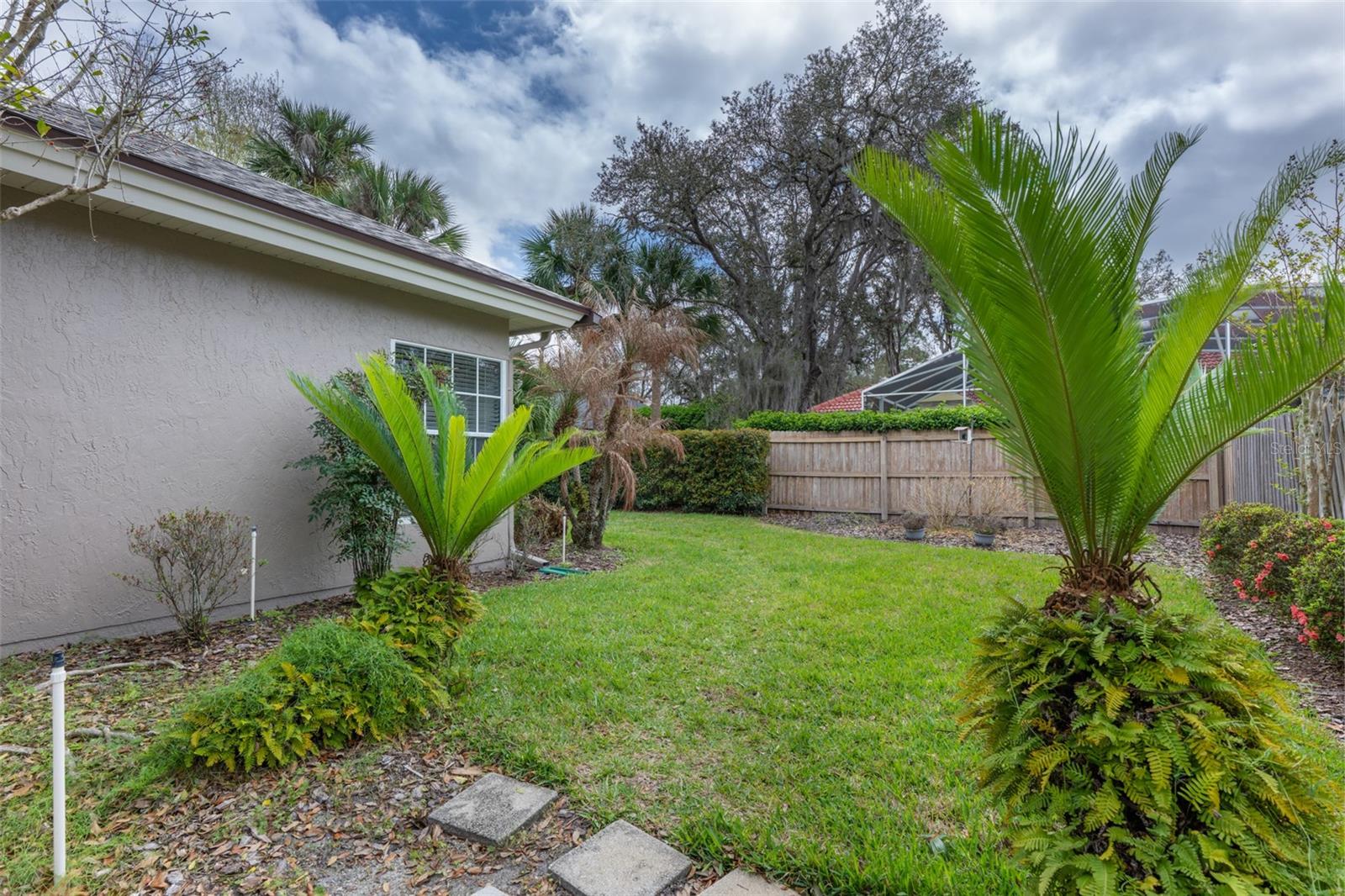 GLEN EAGLE UNIT 2 - Residential