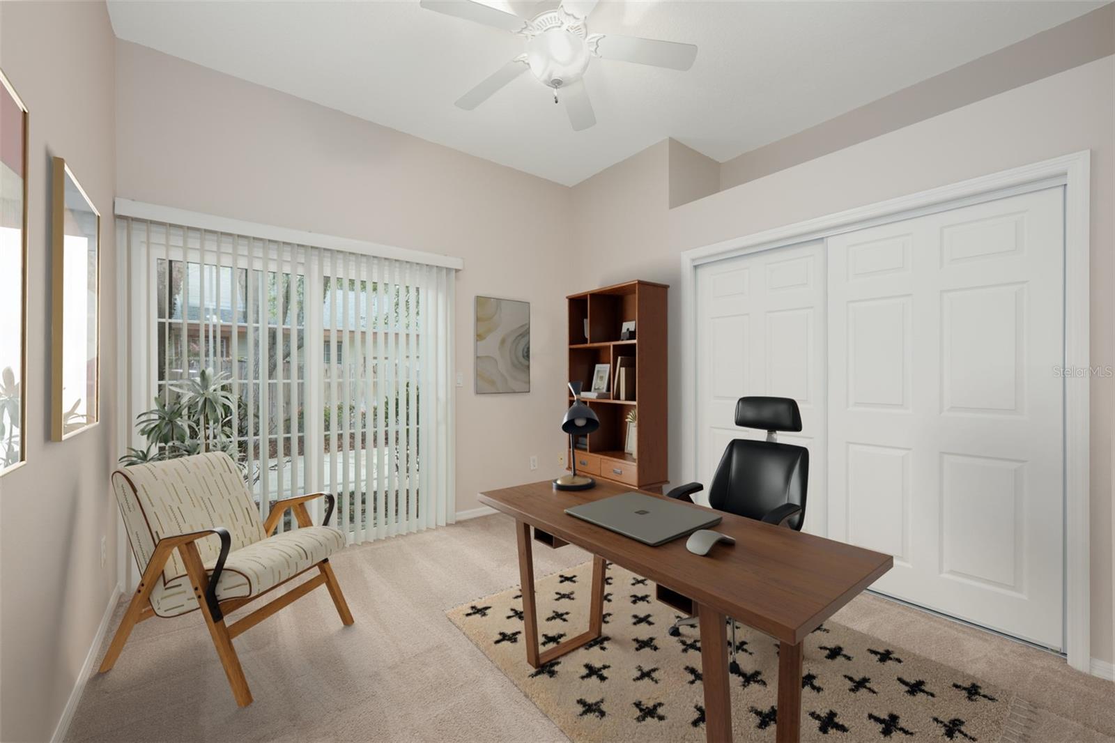 GLEN EAGLE UNIT 2 - Residential