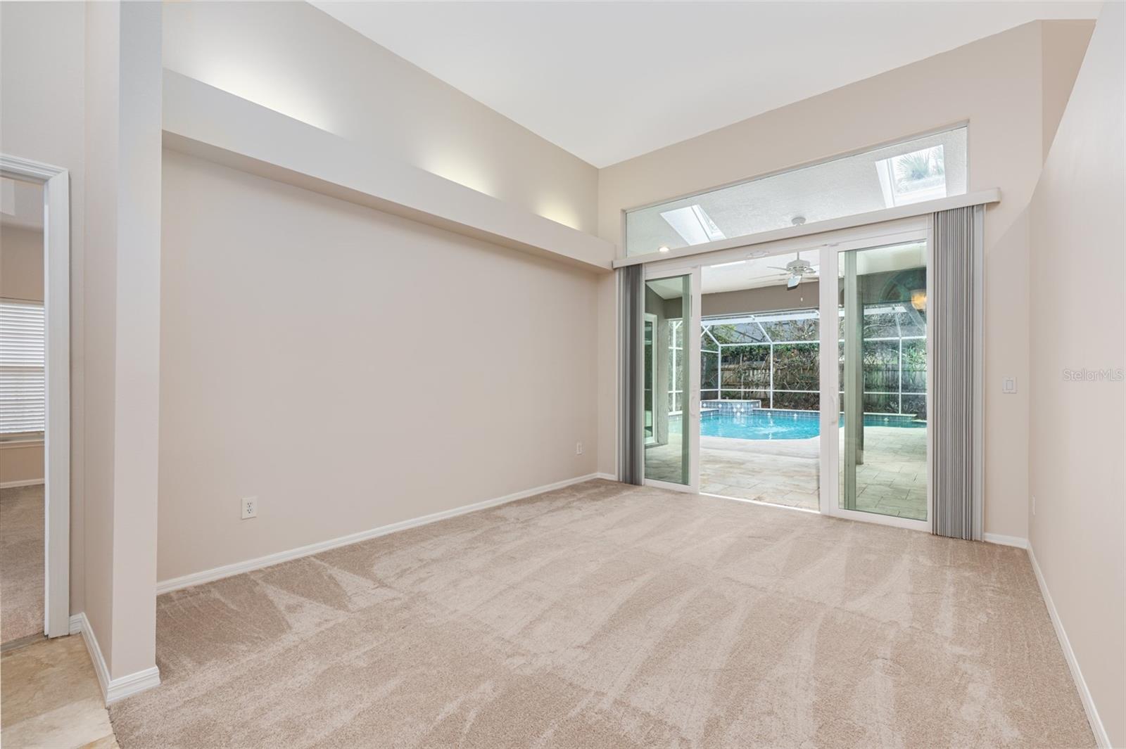 GLEN EAGLE UNIT 2 - Residential