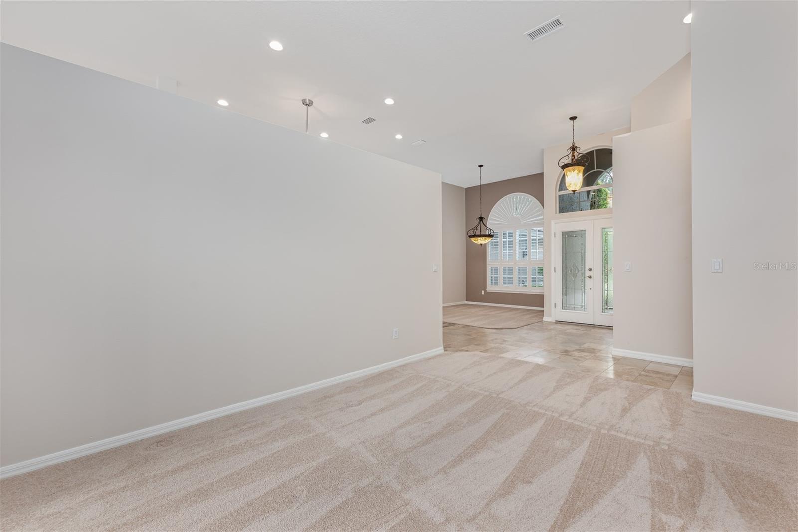 GLEN EAGLE UNIT 2 - Residential