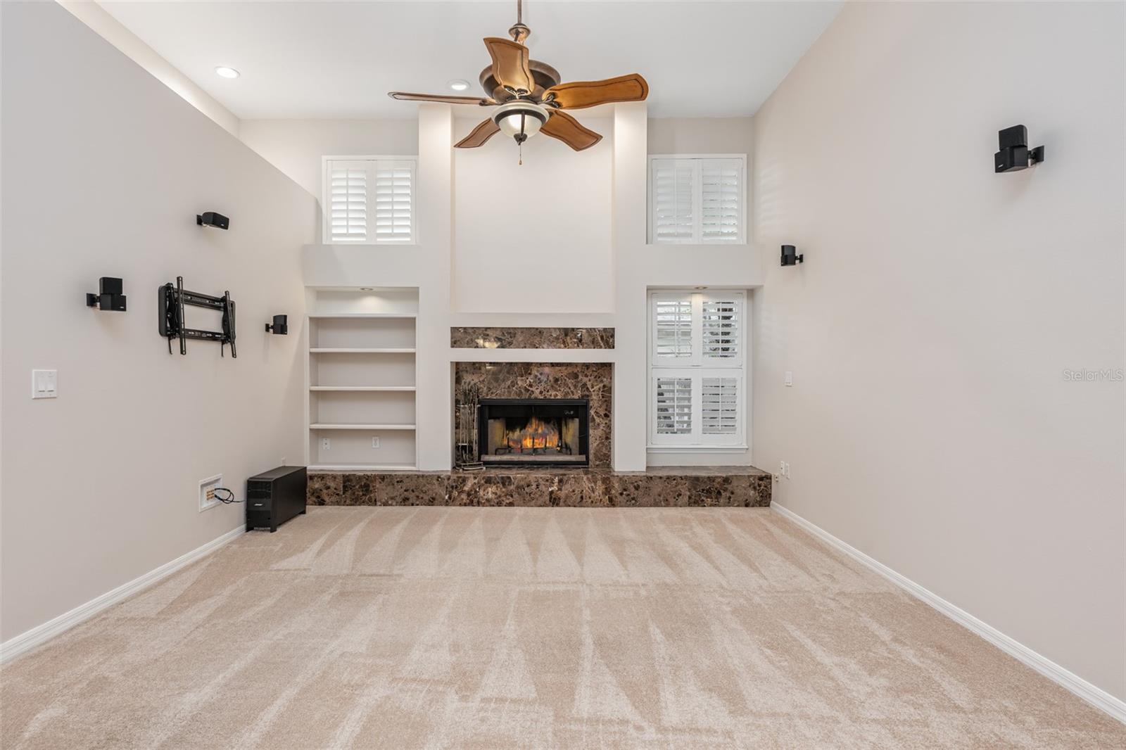 GLEN EAGLE UNIT 2 - Residential