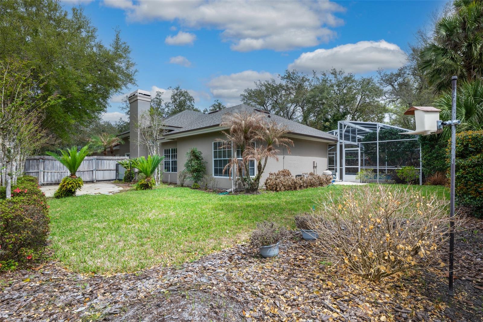 GLEN EAGLE UNIT 2 - Residential