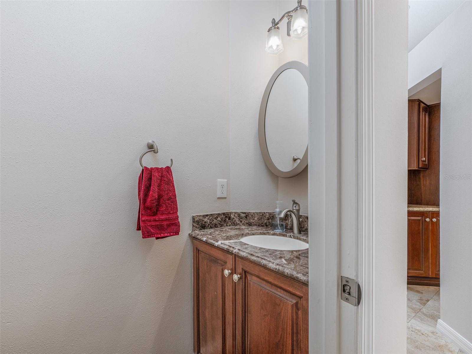 GLEN EAGLE UNIT 2 - Residential