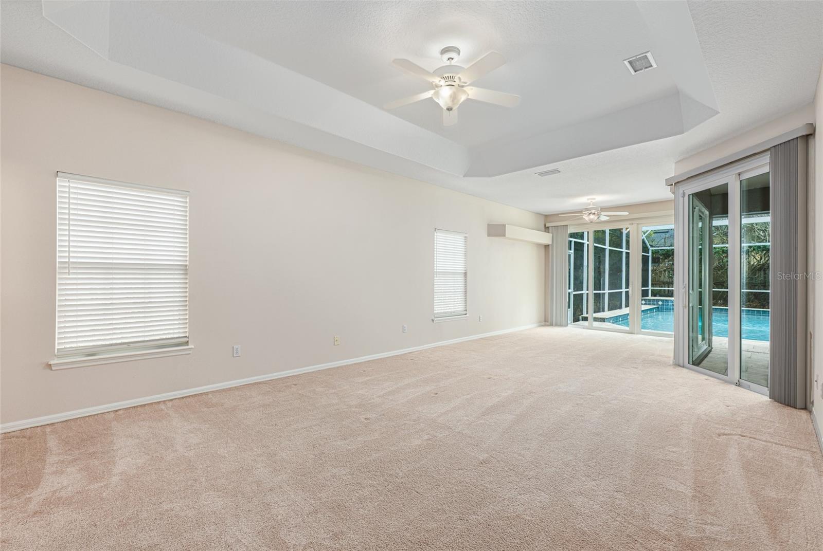 GLEN EAGLE UNIT 2 - Residential