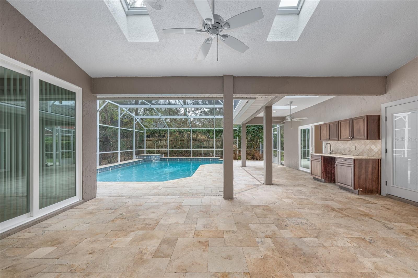 GLEN EAGLE UNIT 2 - Residential