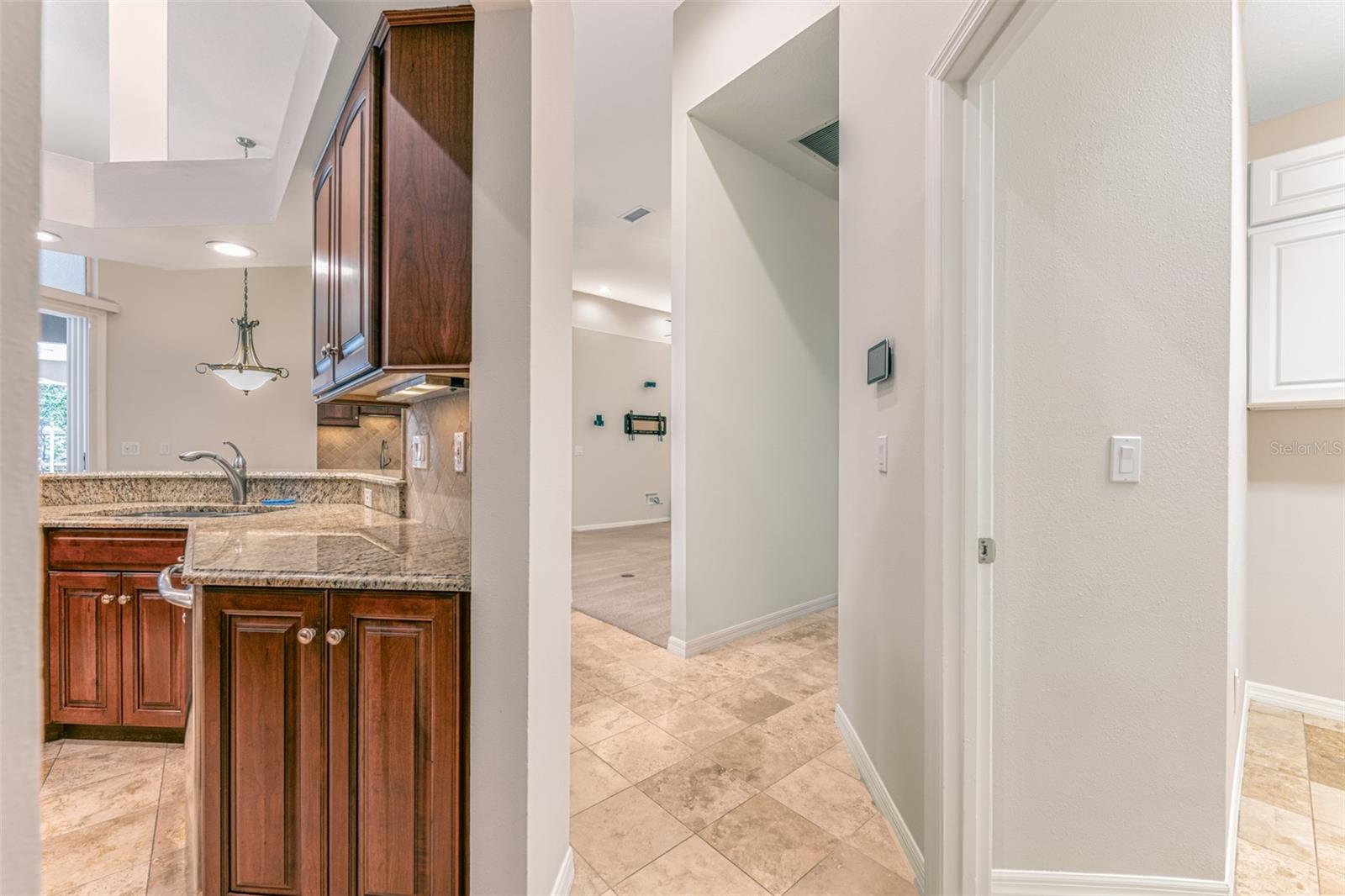 GLEN EAGLE UNIT 2 - Residential