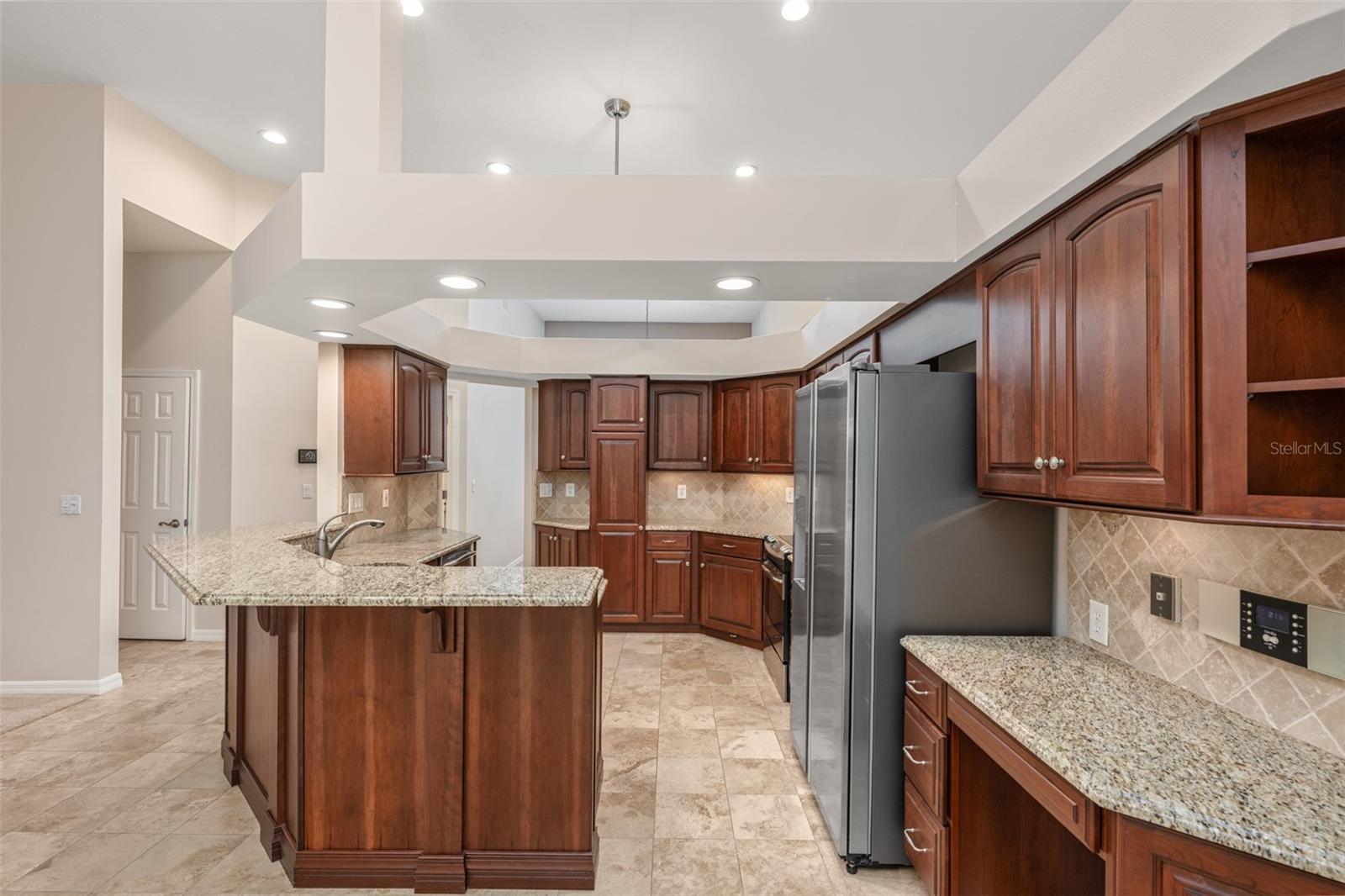 GLEN EAGLE UNIT 2 - Residential