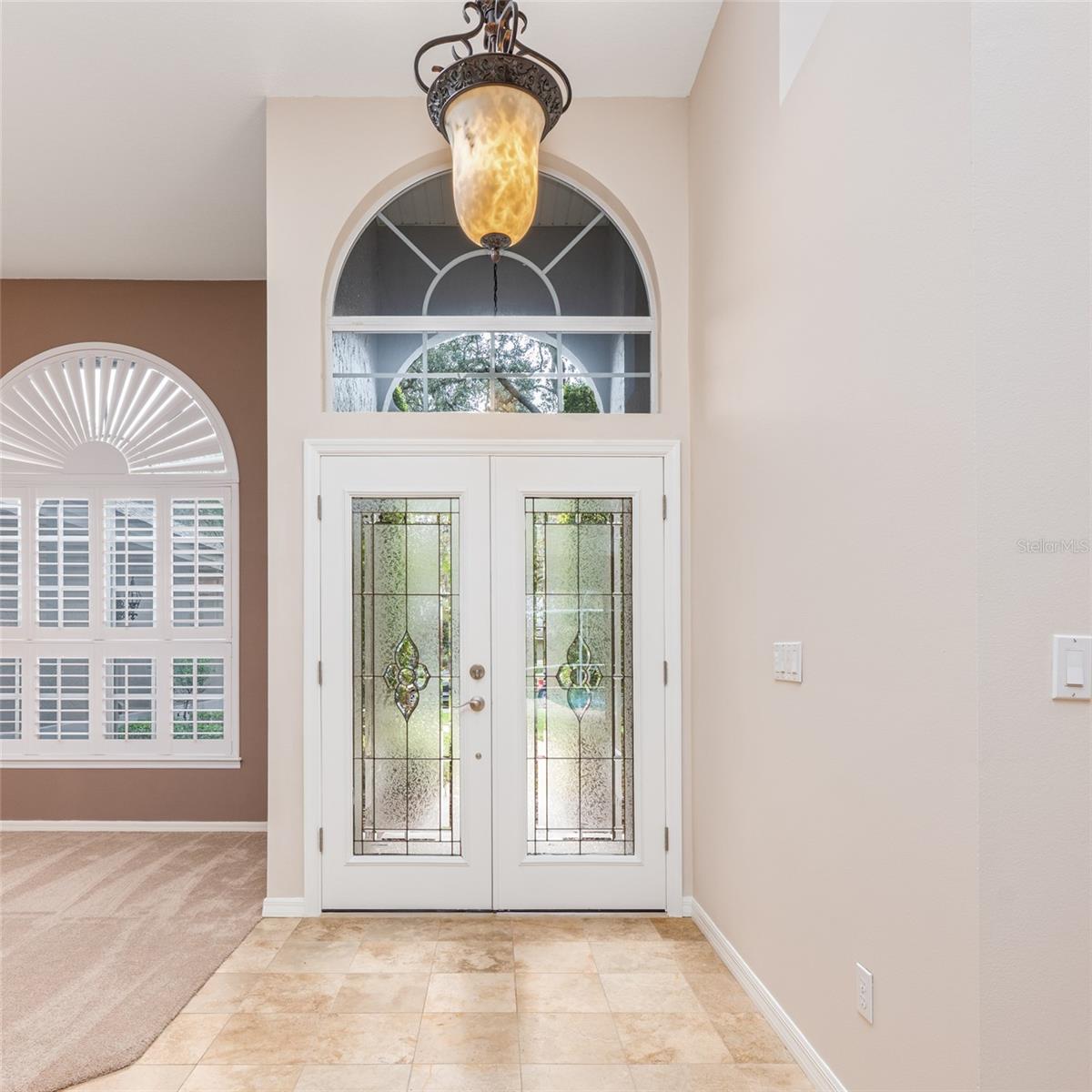 GLEN EAGLE UNIT 2 - Residential