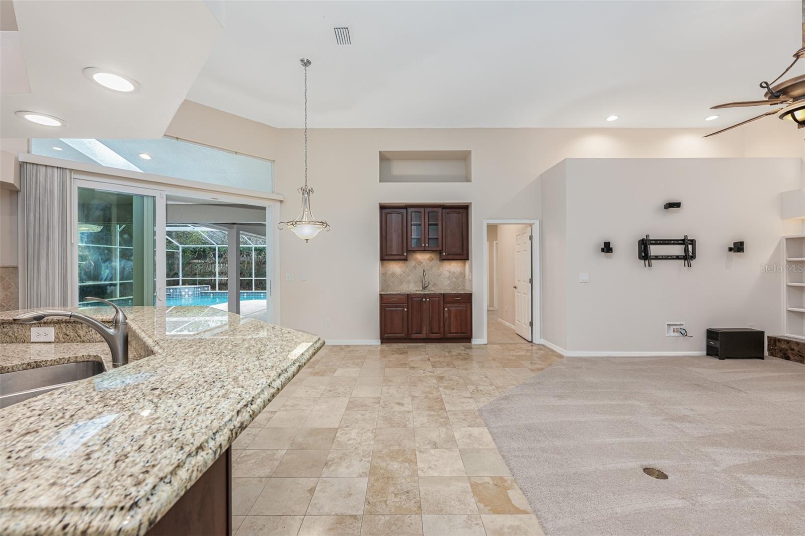 GLEN EAGLE UNIT 2 - Residential