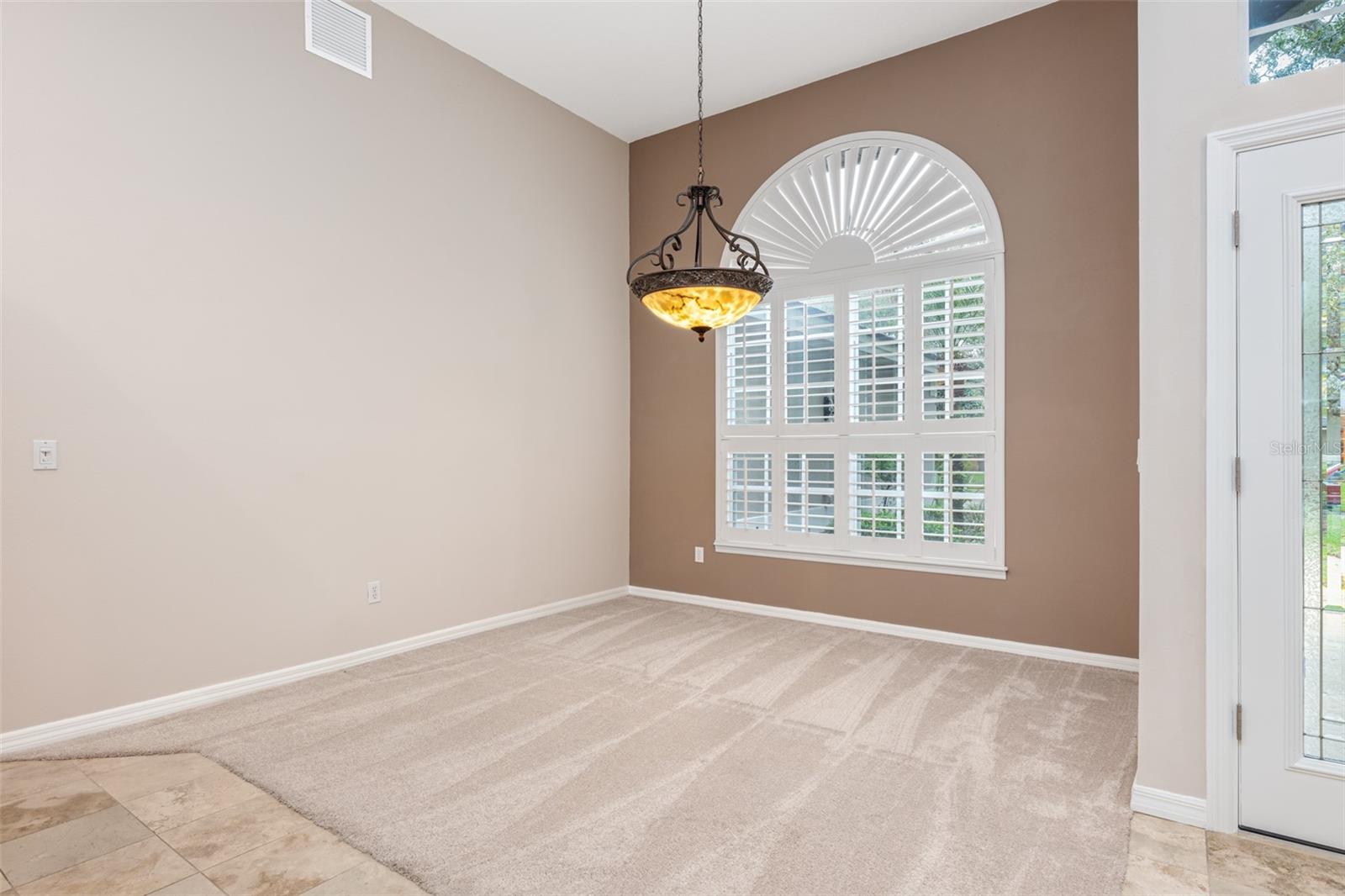 GLEN EAGLE UNIT 2 - Residential