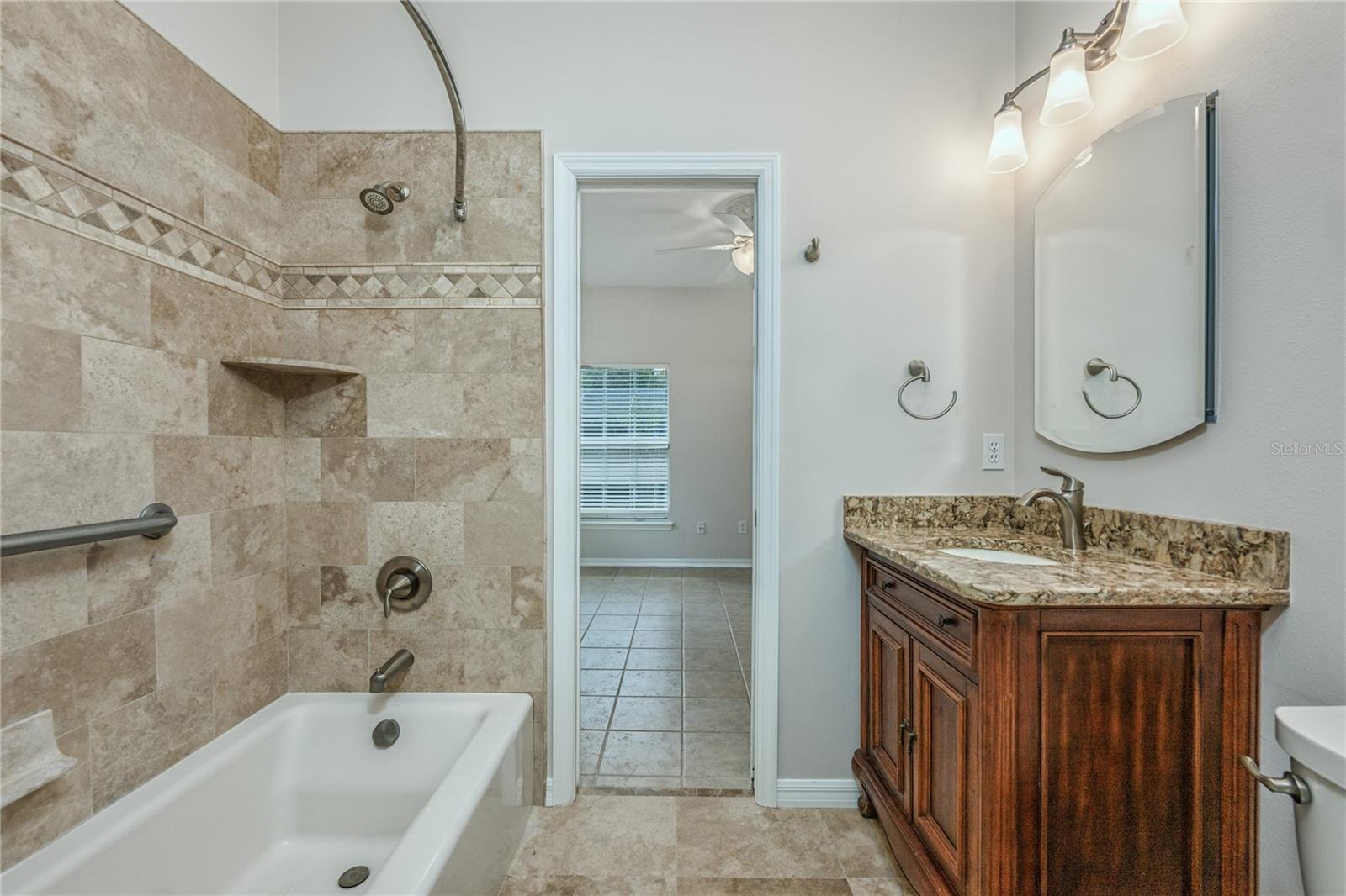 GLEN EAGLE UNIT 2 - Residential