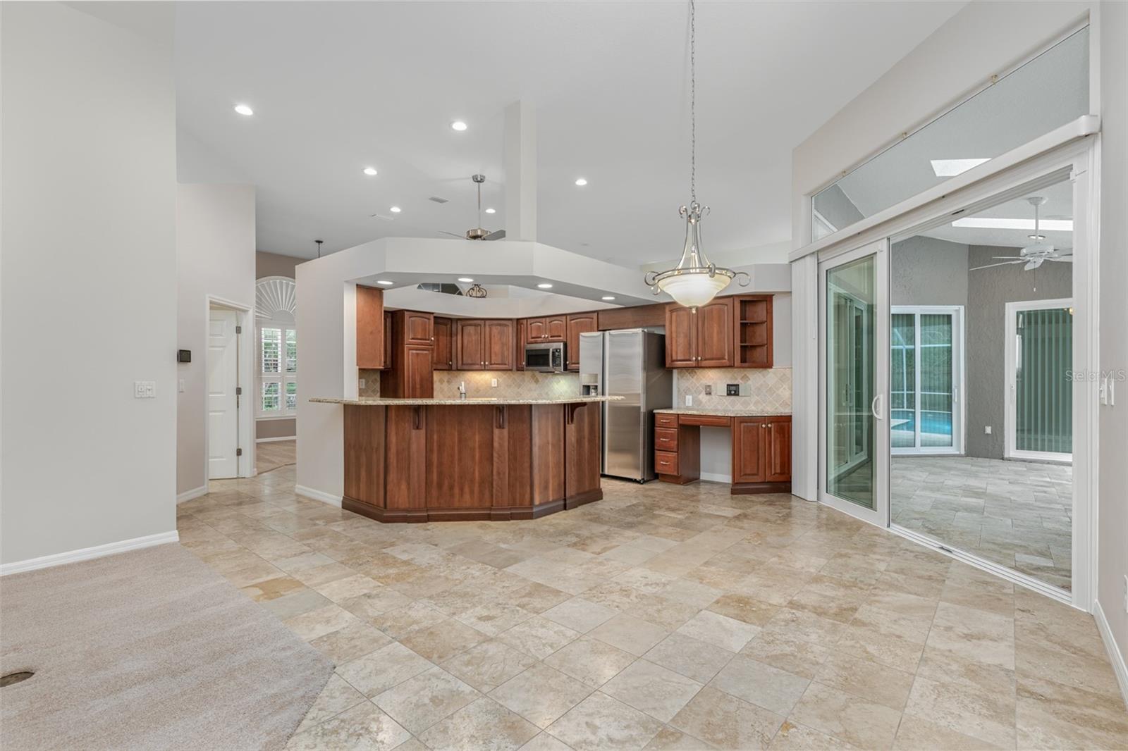 GLEN EAGLE UNIT 2 - Residential